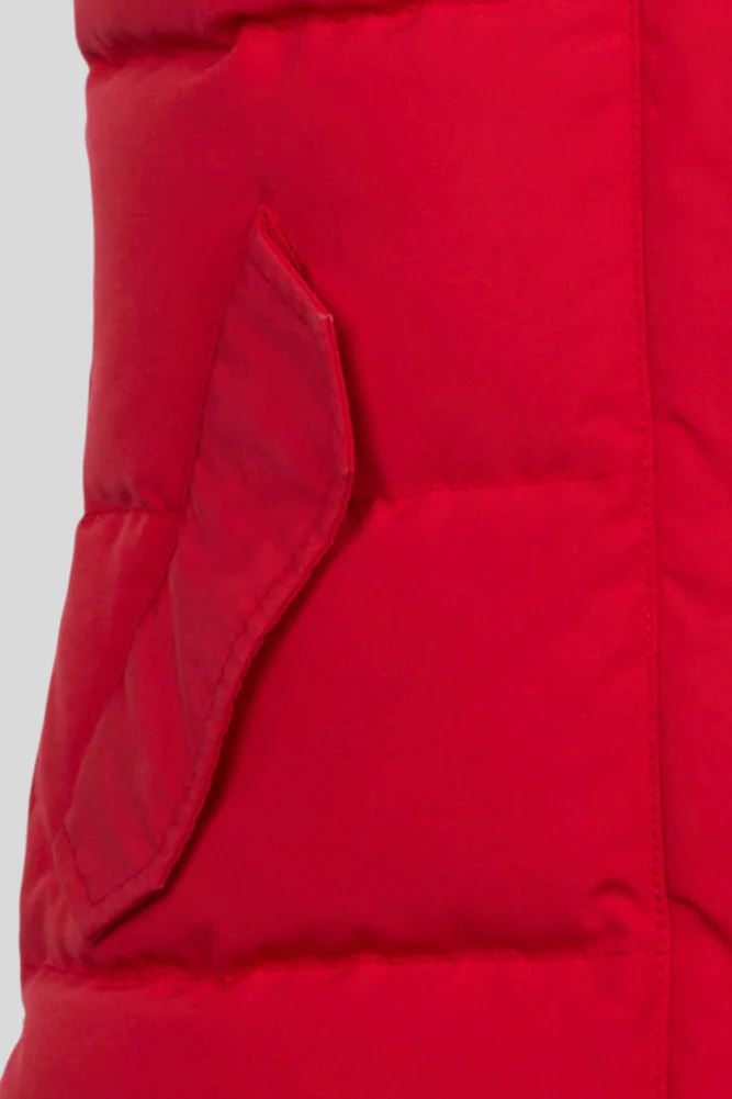 Freestyle Vest - Image 3