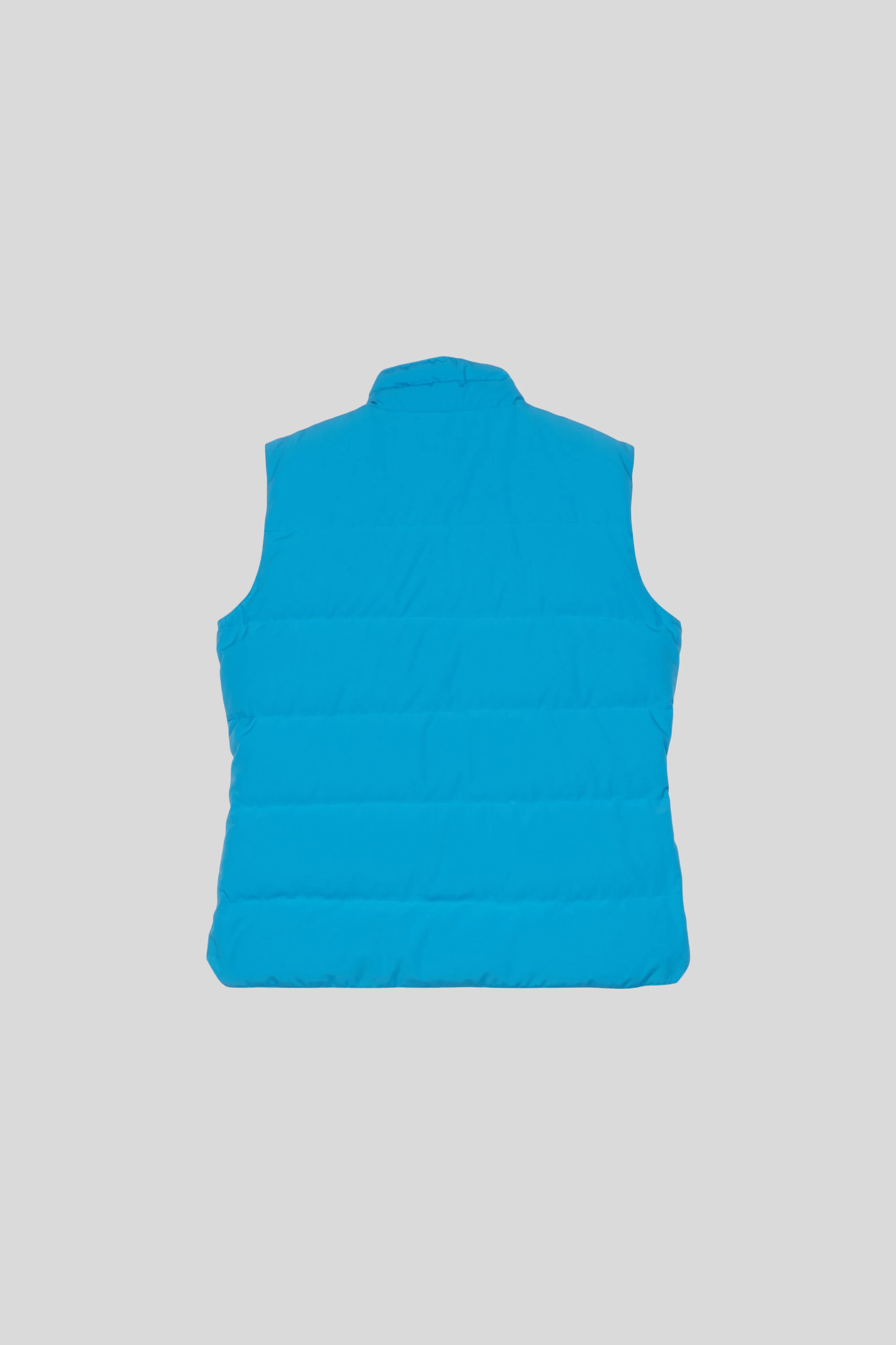 Freestyle Vest - Image 2