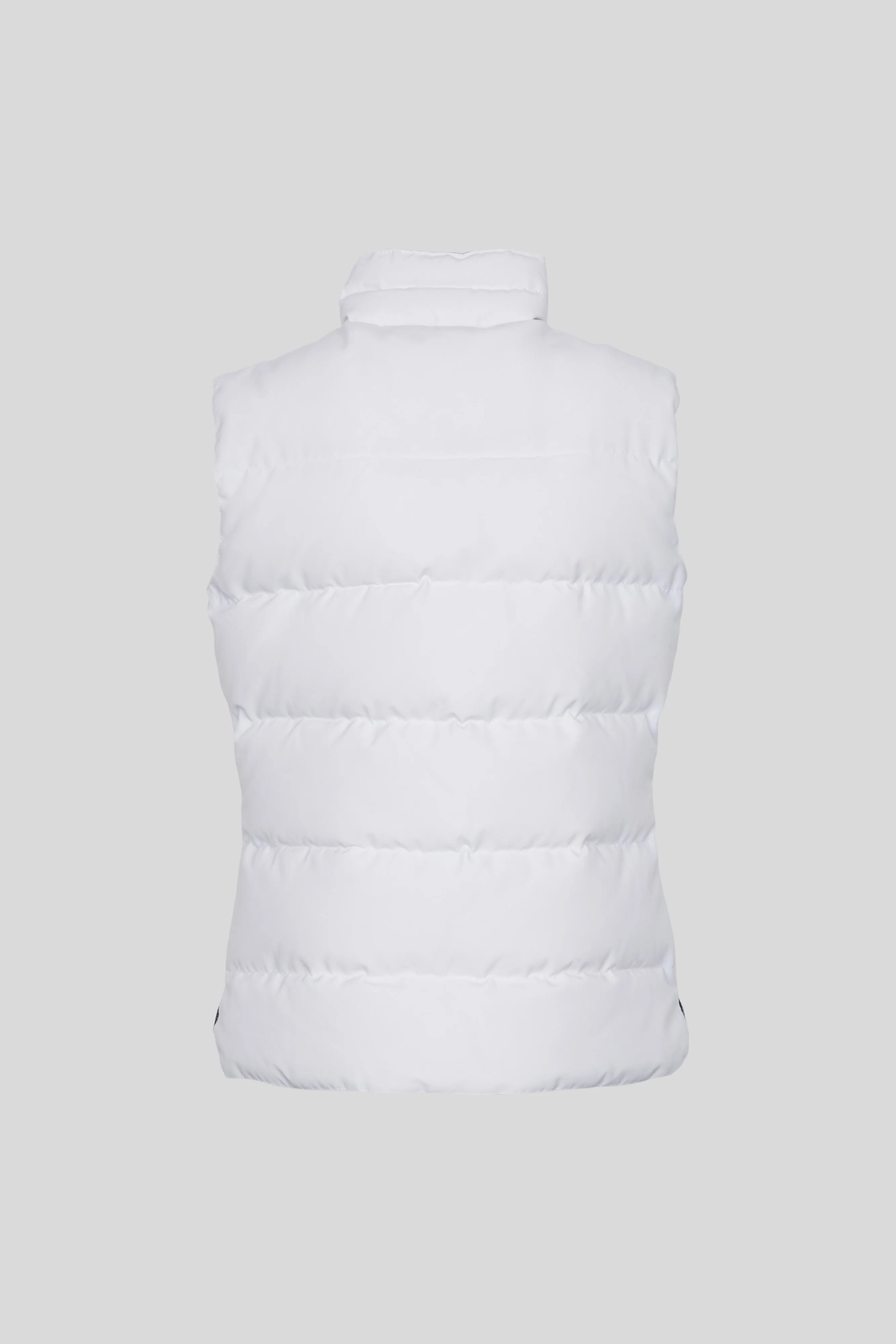 Freestyle Vest - Image 2