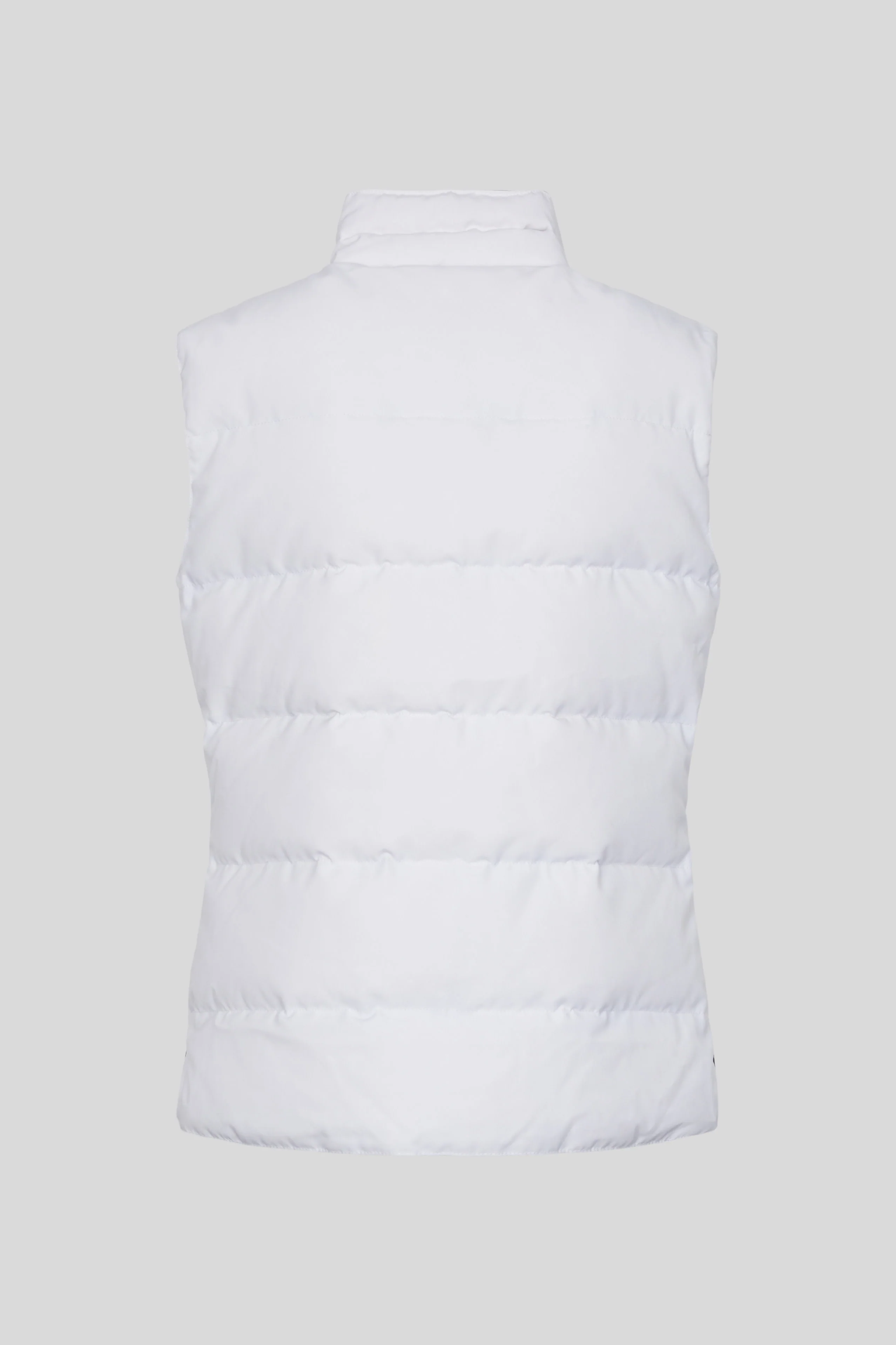 Freestyle Vest - Image 2