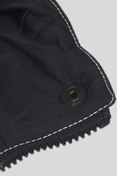 Freestyle Vest - Image 3