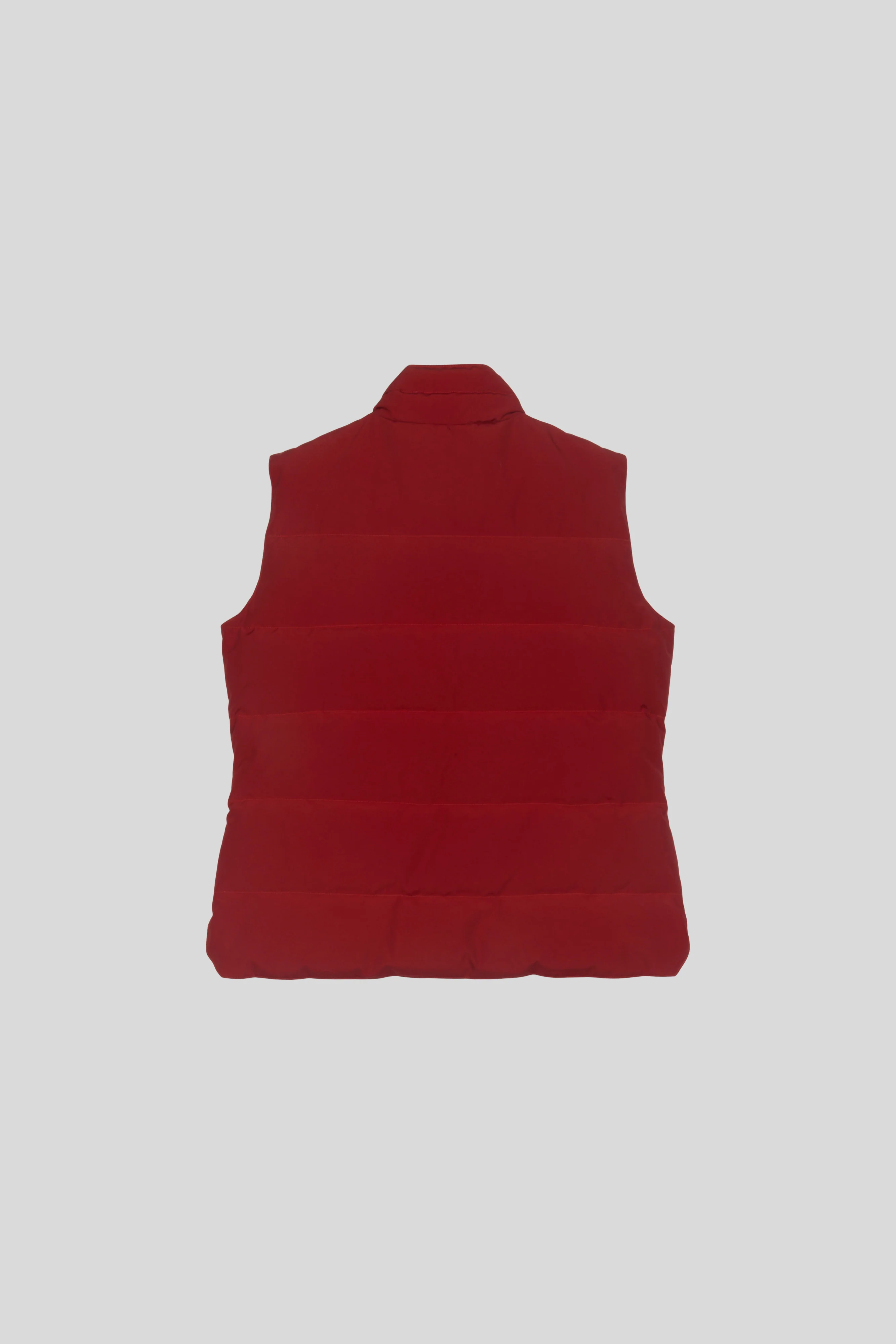 Freestyle Vest - Image 2