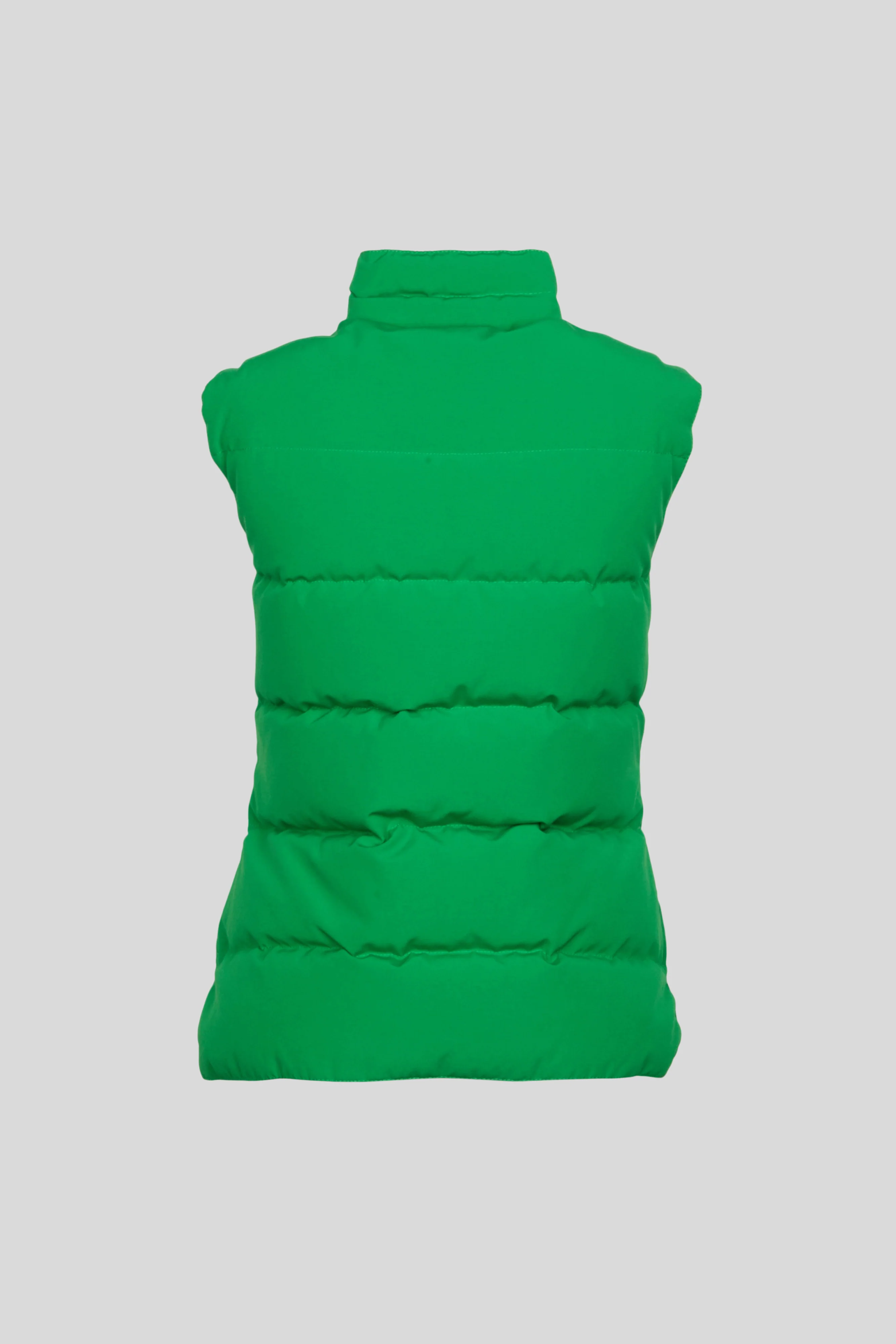 Freestyle Vest - Image 2