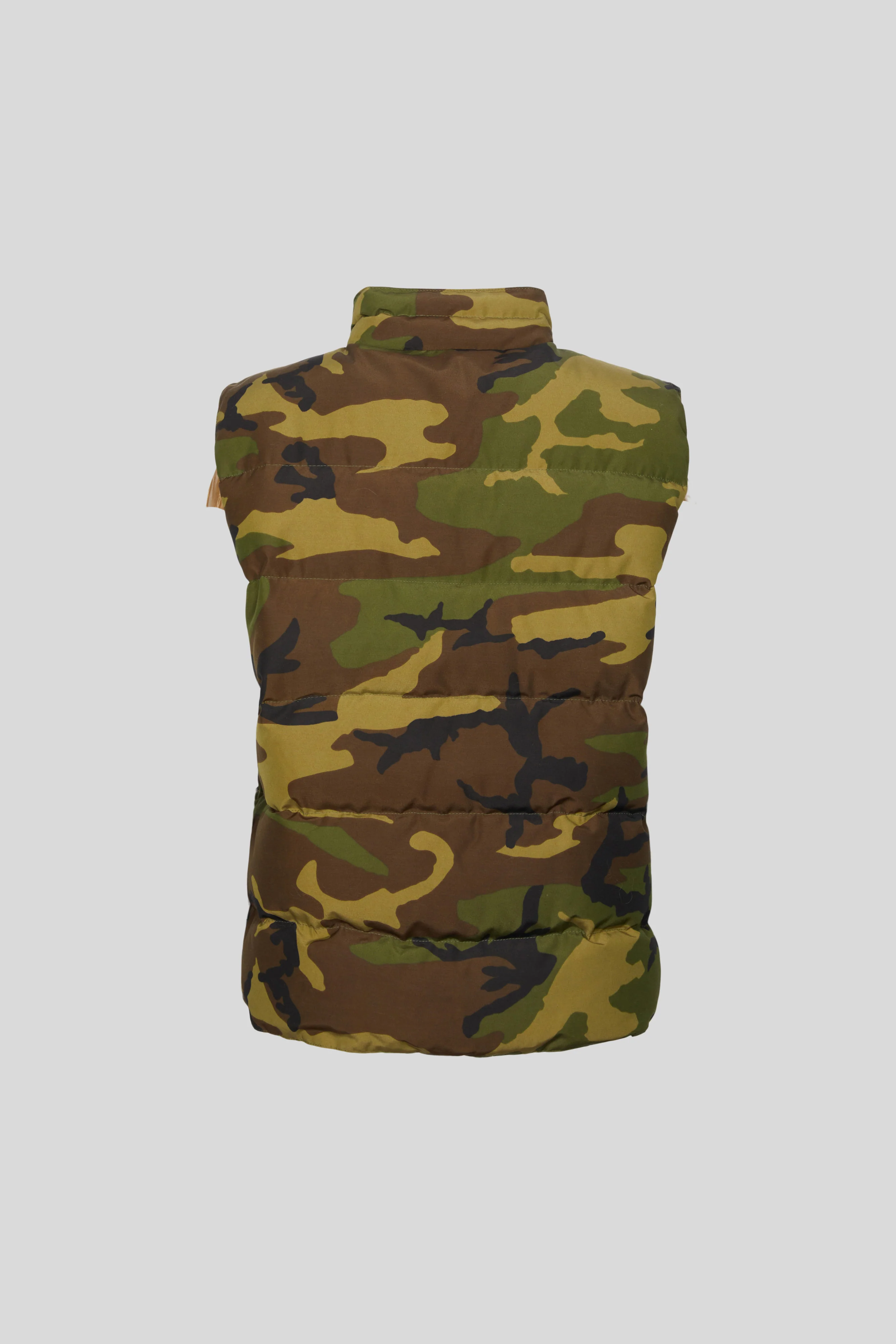 Freestyle Vest - Image 2