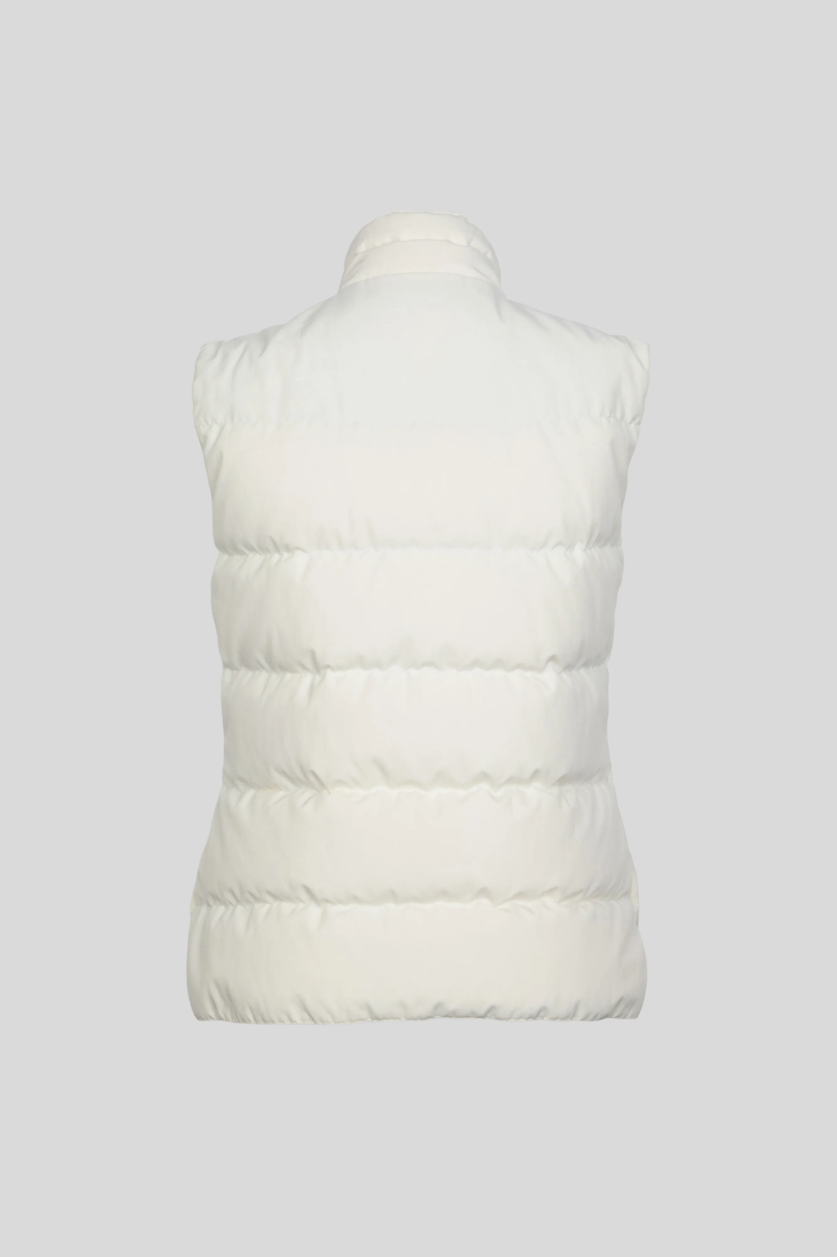 Freestyle Vest - Image 2