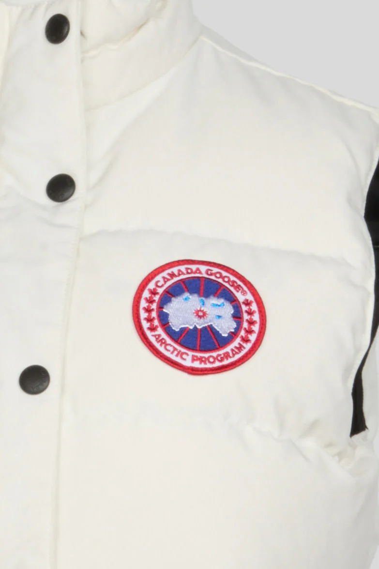 Freestyle Vest - Image 3