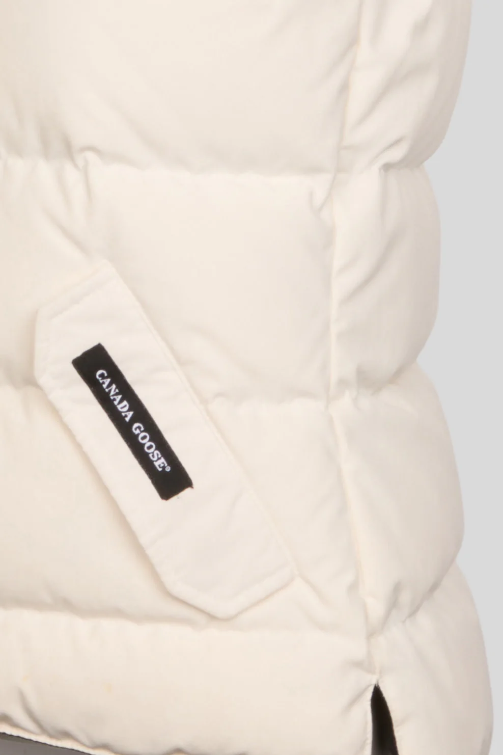 Freestyle Vest - Image 4