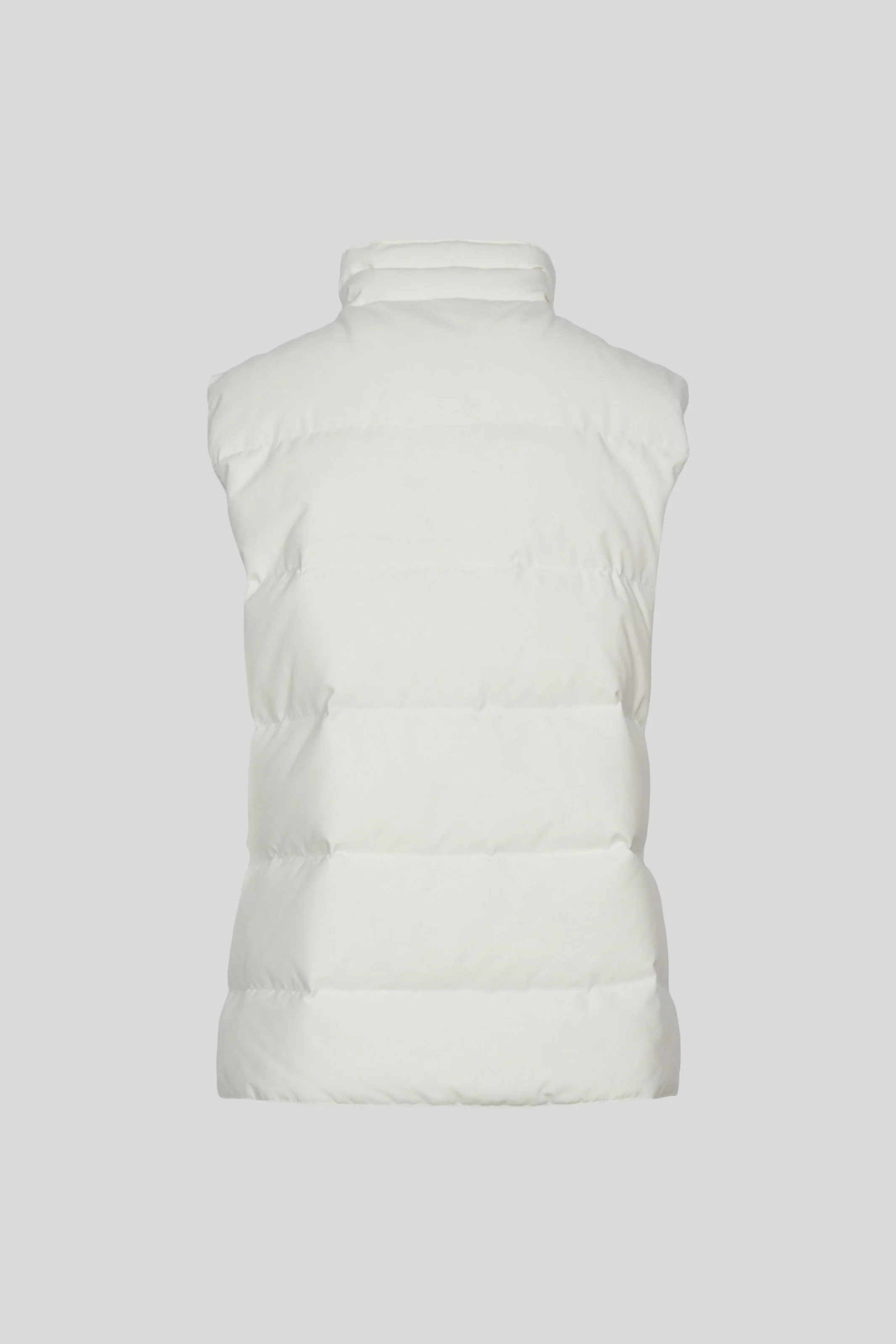 Freestyle Vest - Image 2