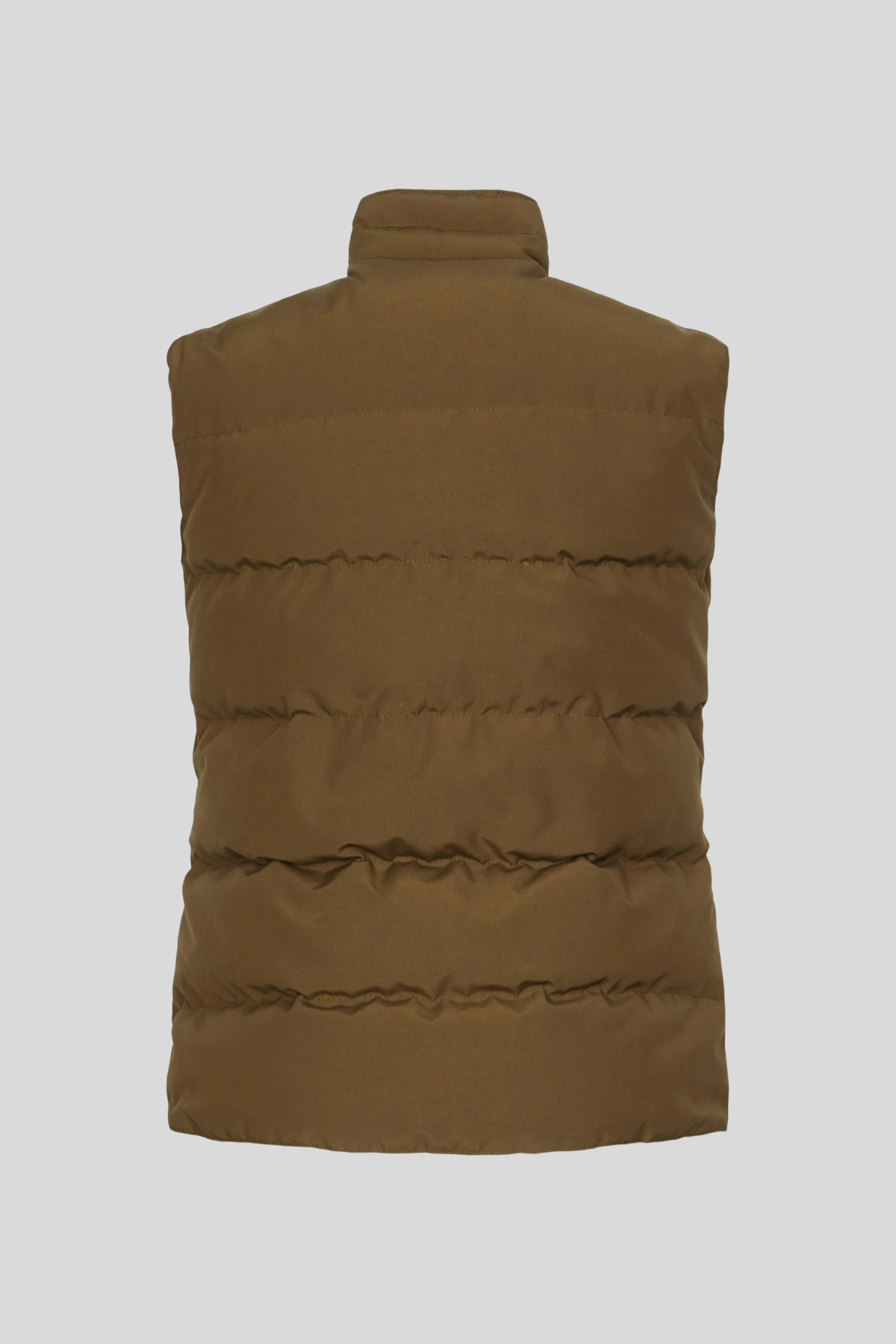 Freestyle Vest - Image 2