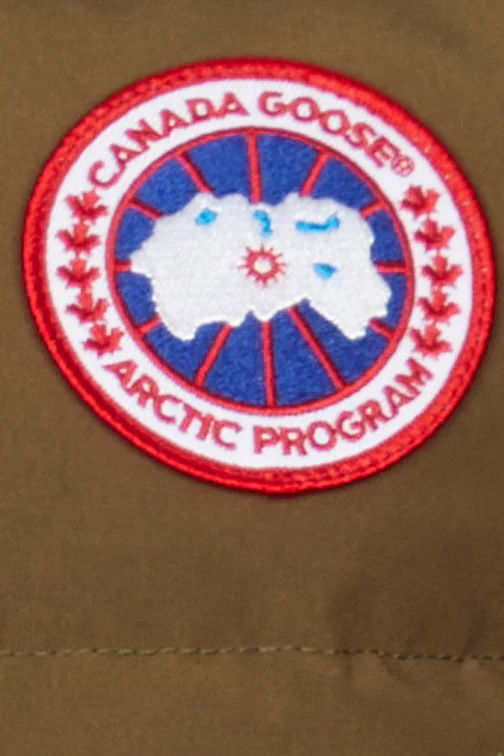 Freestyle Vest - Image 3