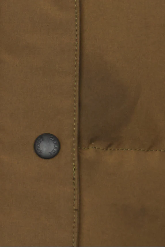Freestyle Vest - Image 4