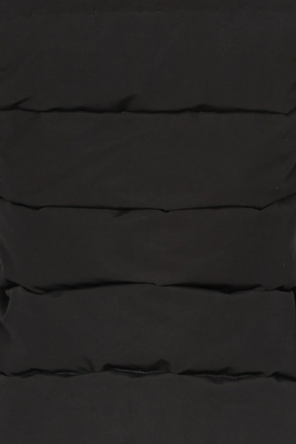 Freestyle Vest - Image 4