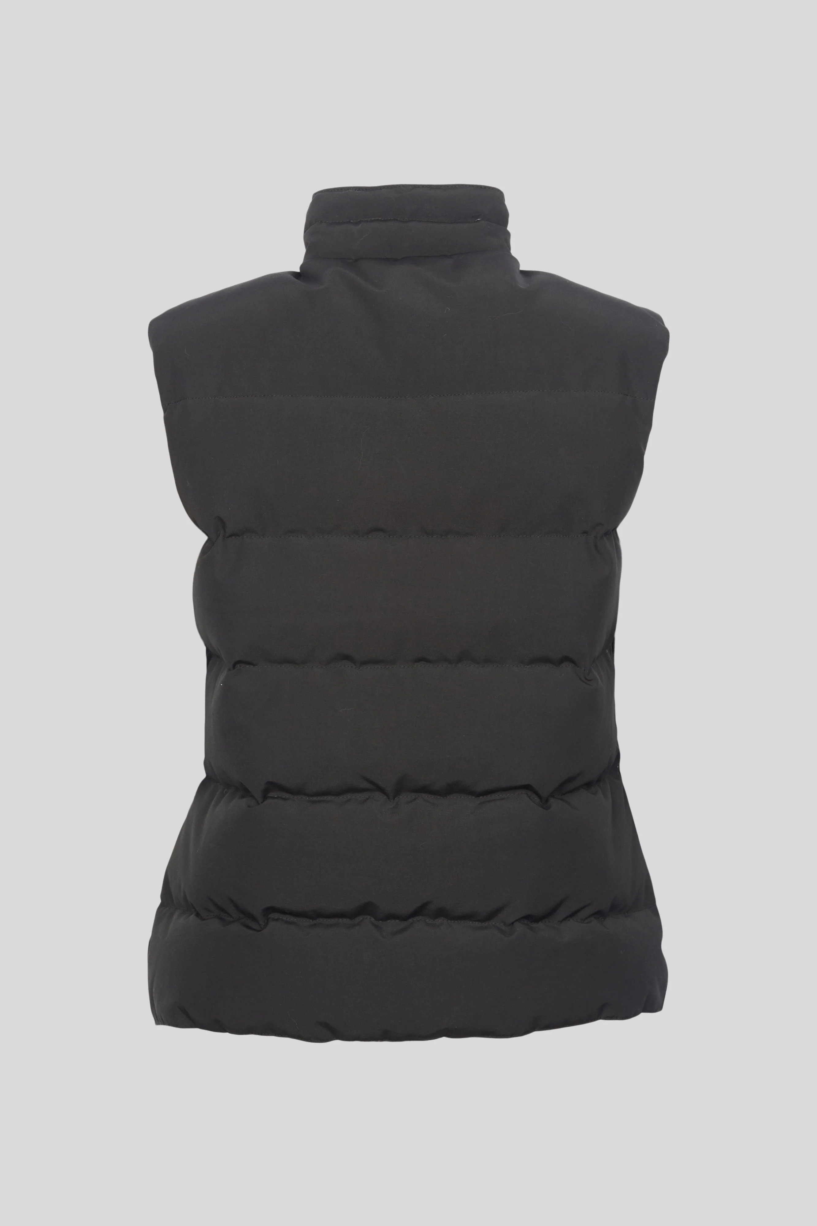 Freestyle Vest - Image 2