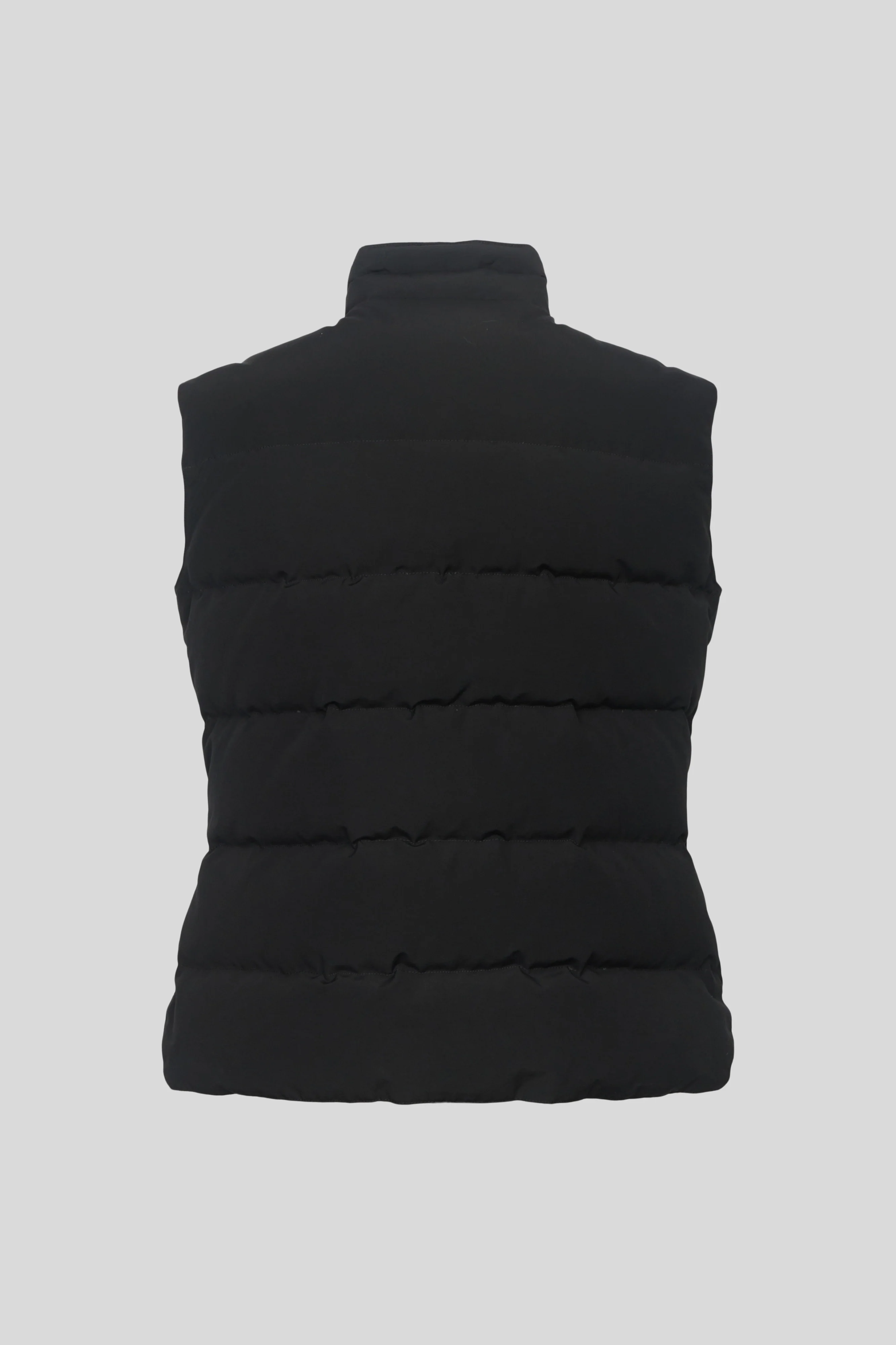 Freestyle Vest - Image 2