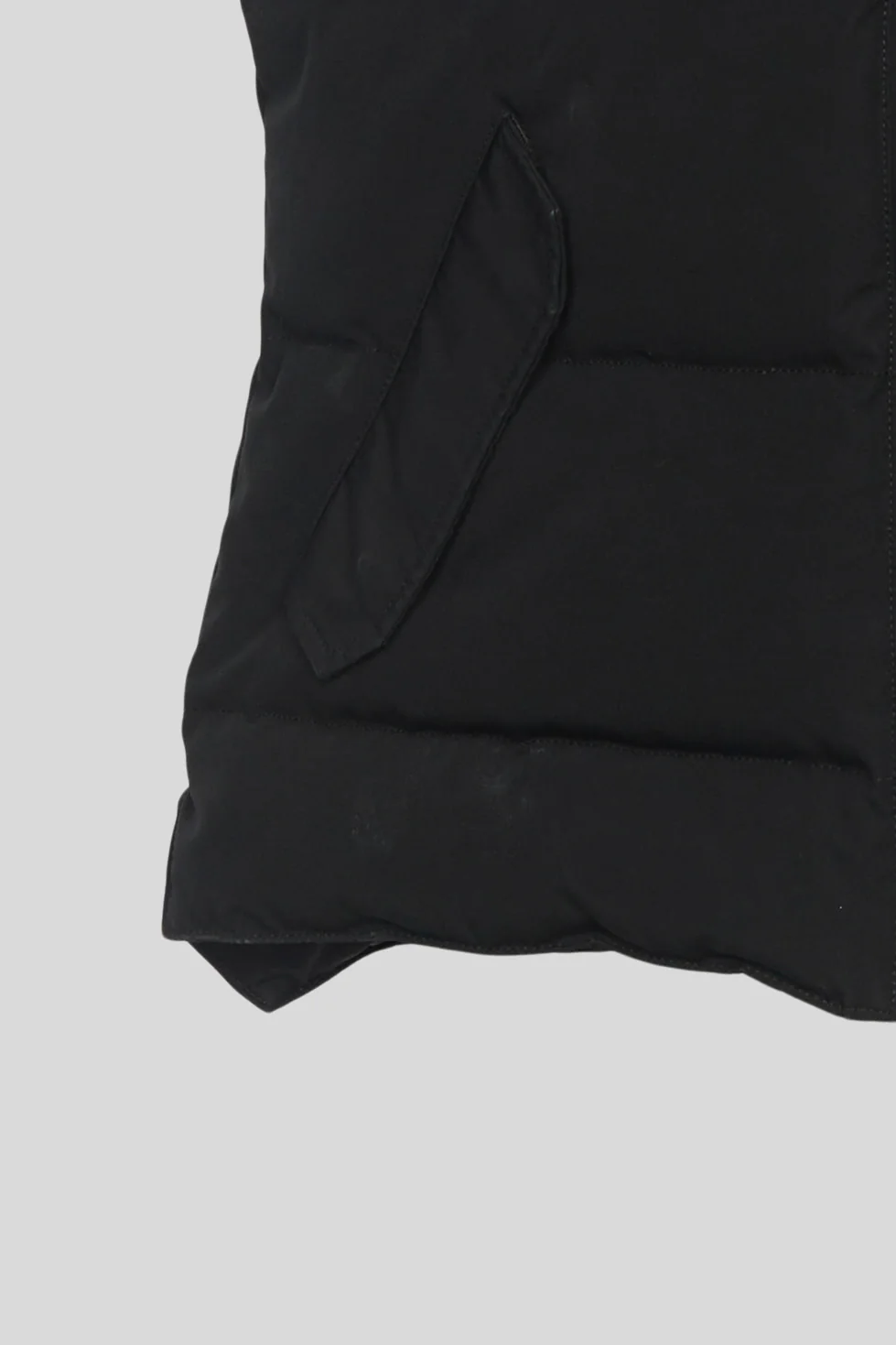 Freestyle Vest - Image 3