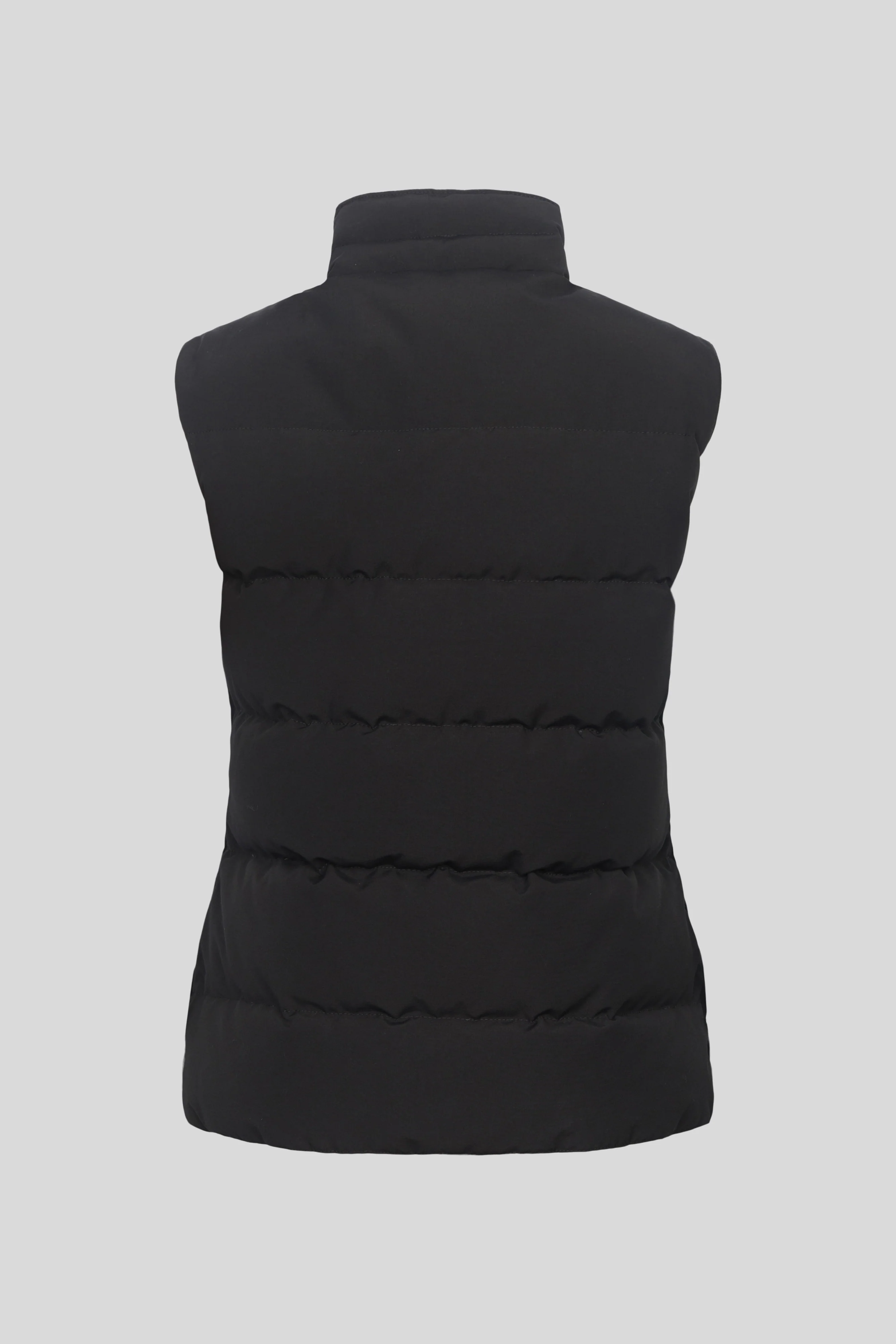 Freestyle Vest - Image 2