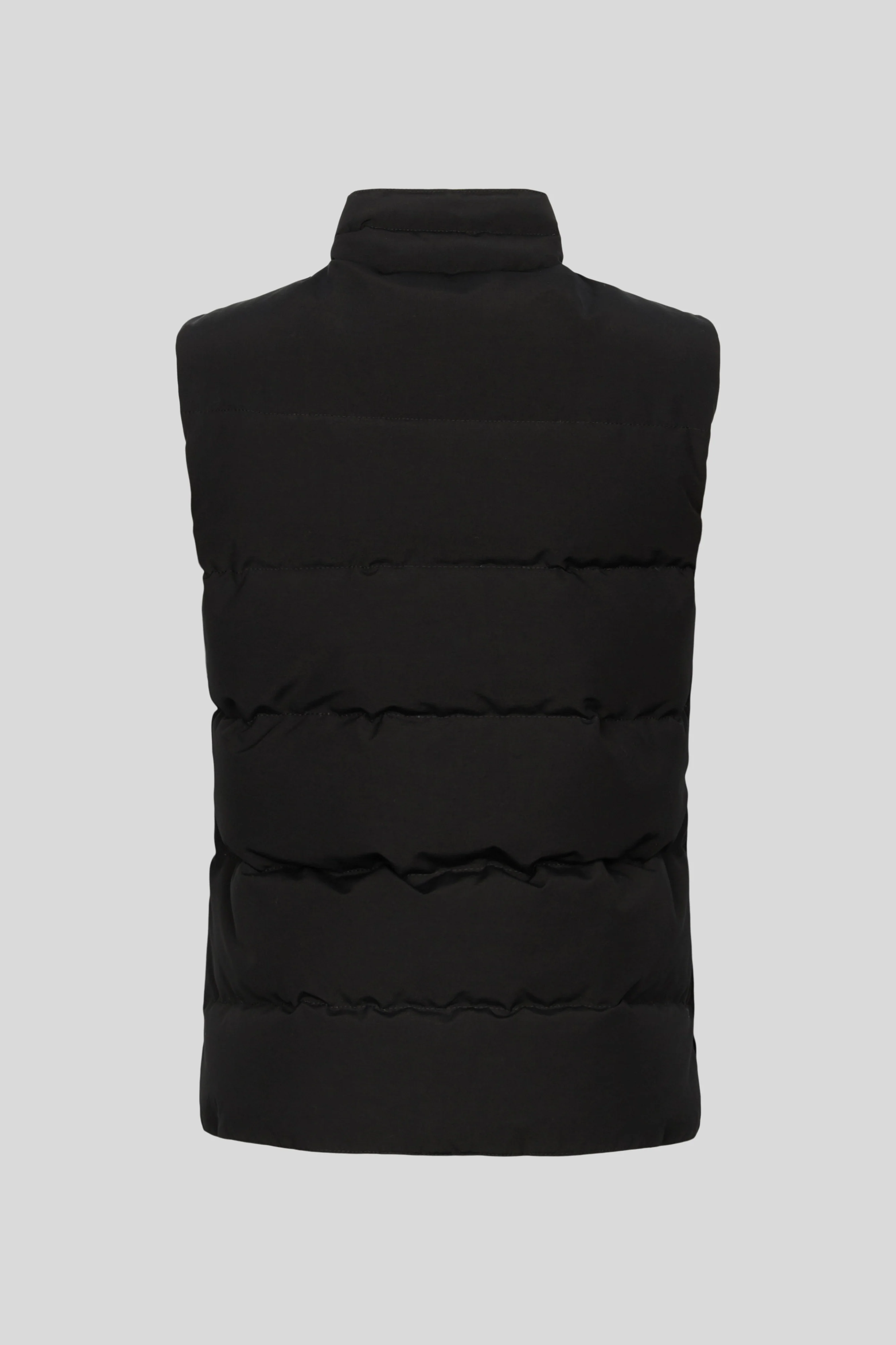 Freestyle Vest - Image 2