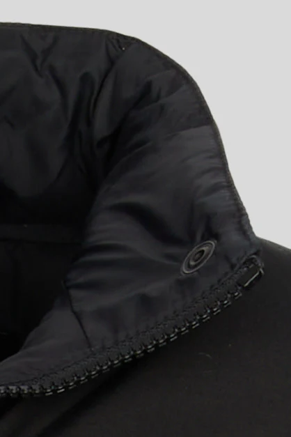 Freestyle Vest - Image 4