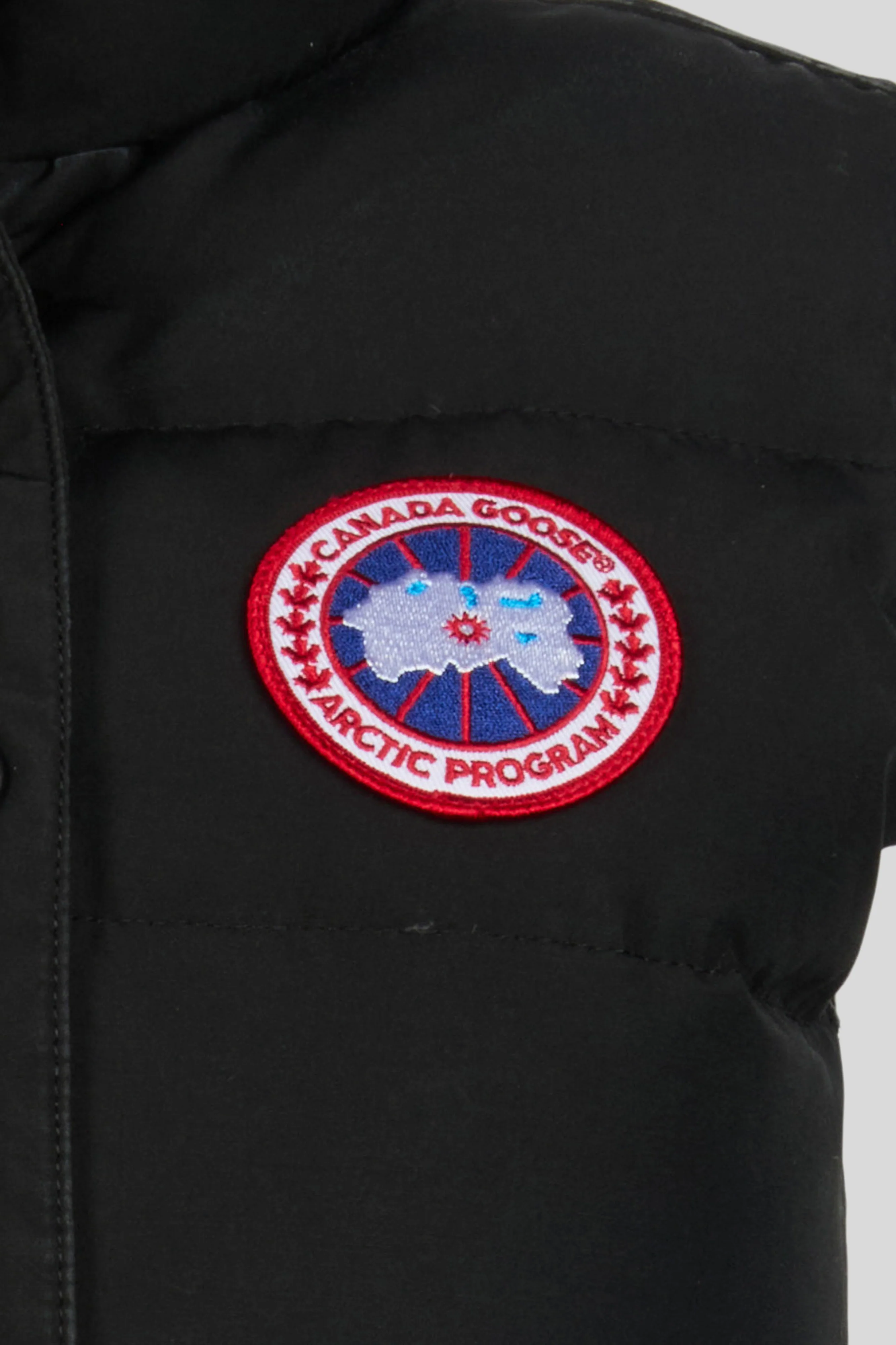Freestyle Vest - Image 3