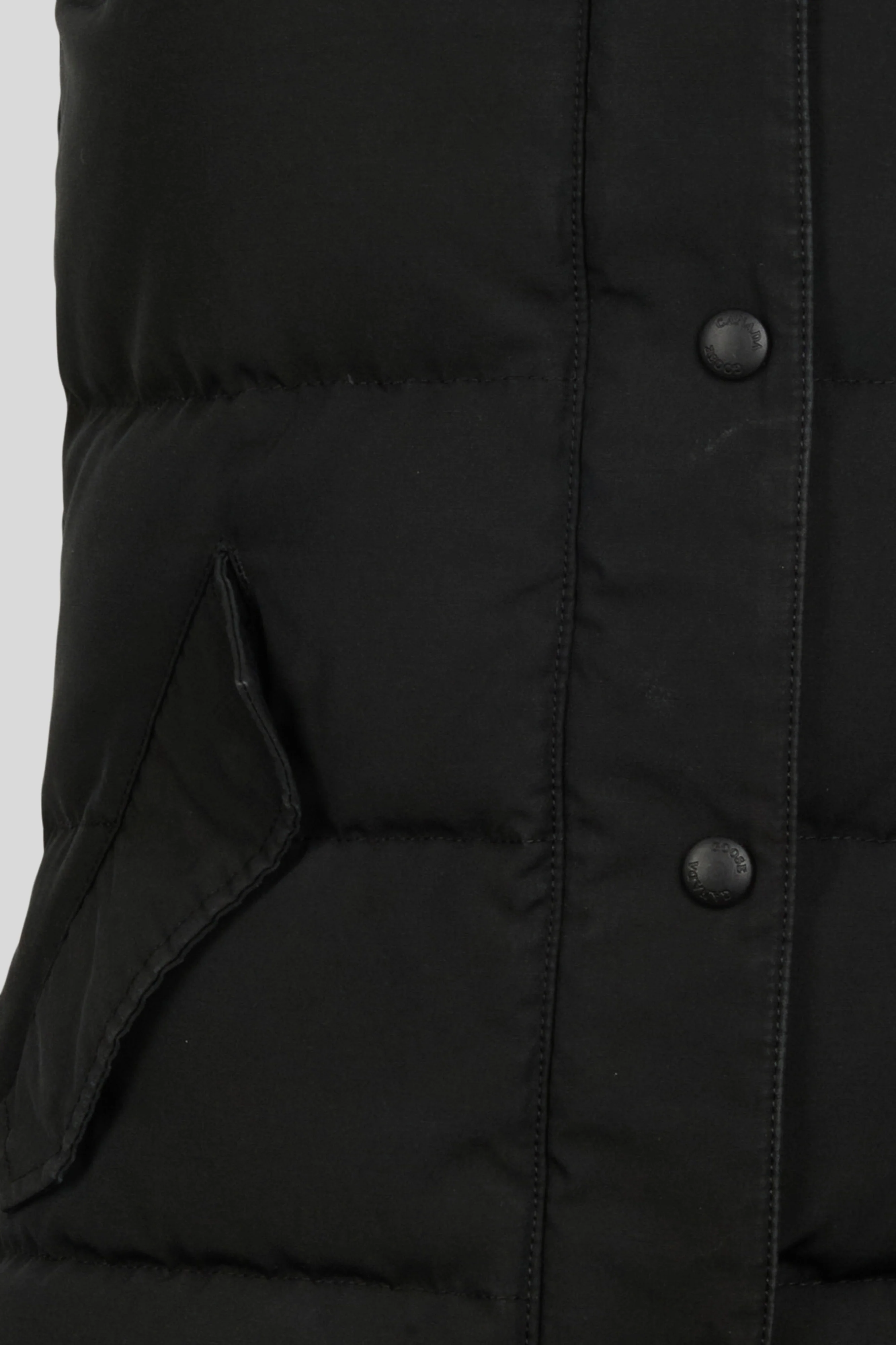 Freestyle Vest - Image 4