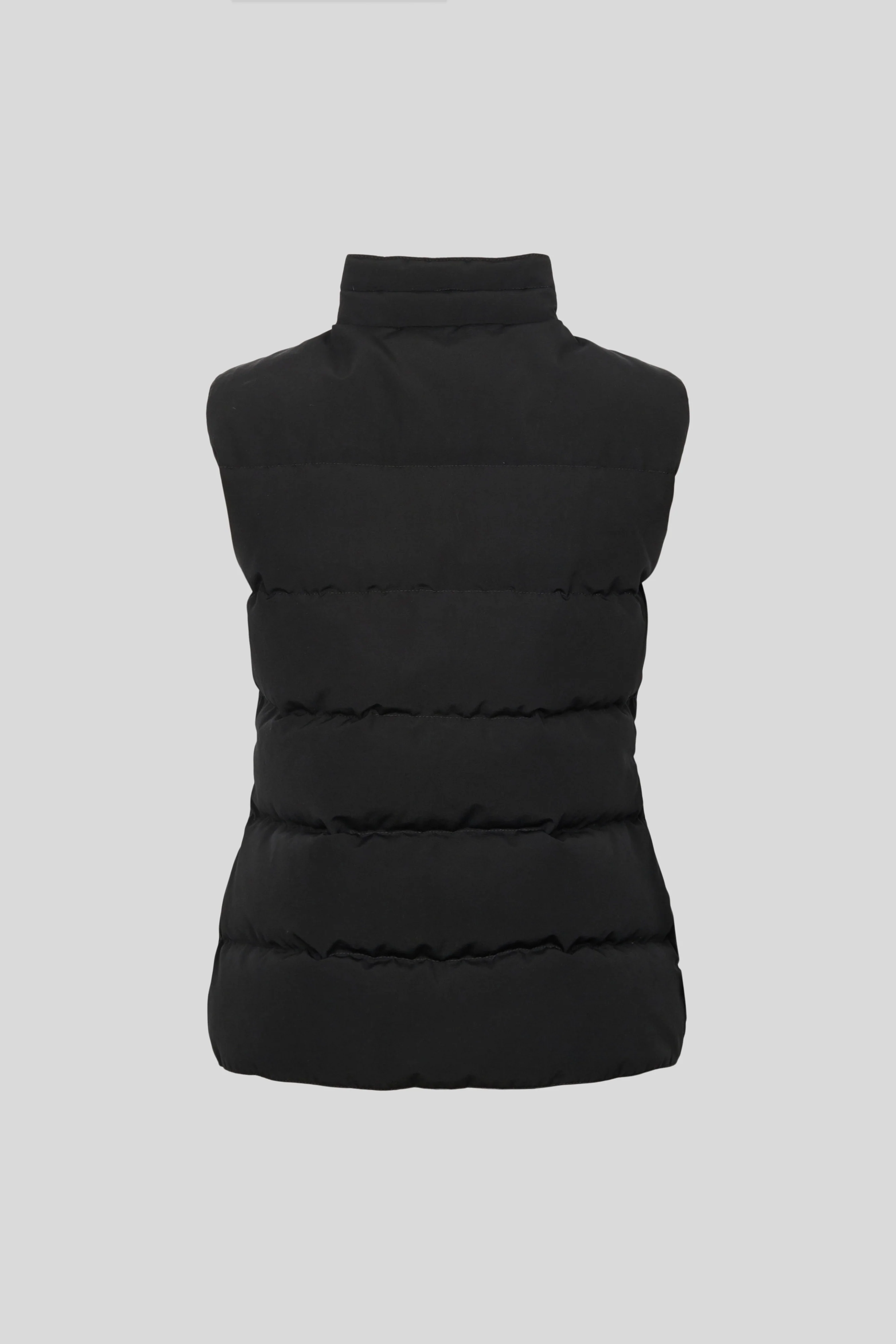 Freestyle Vest - Image 2