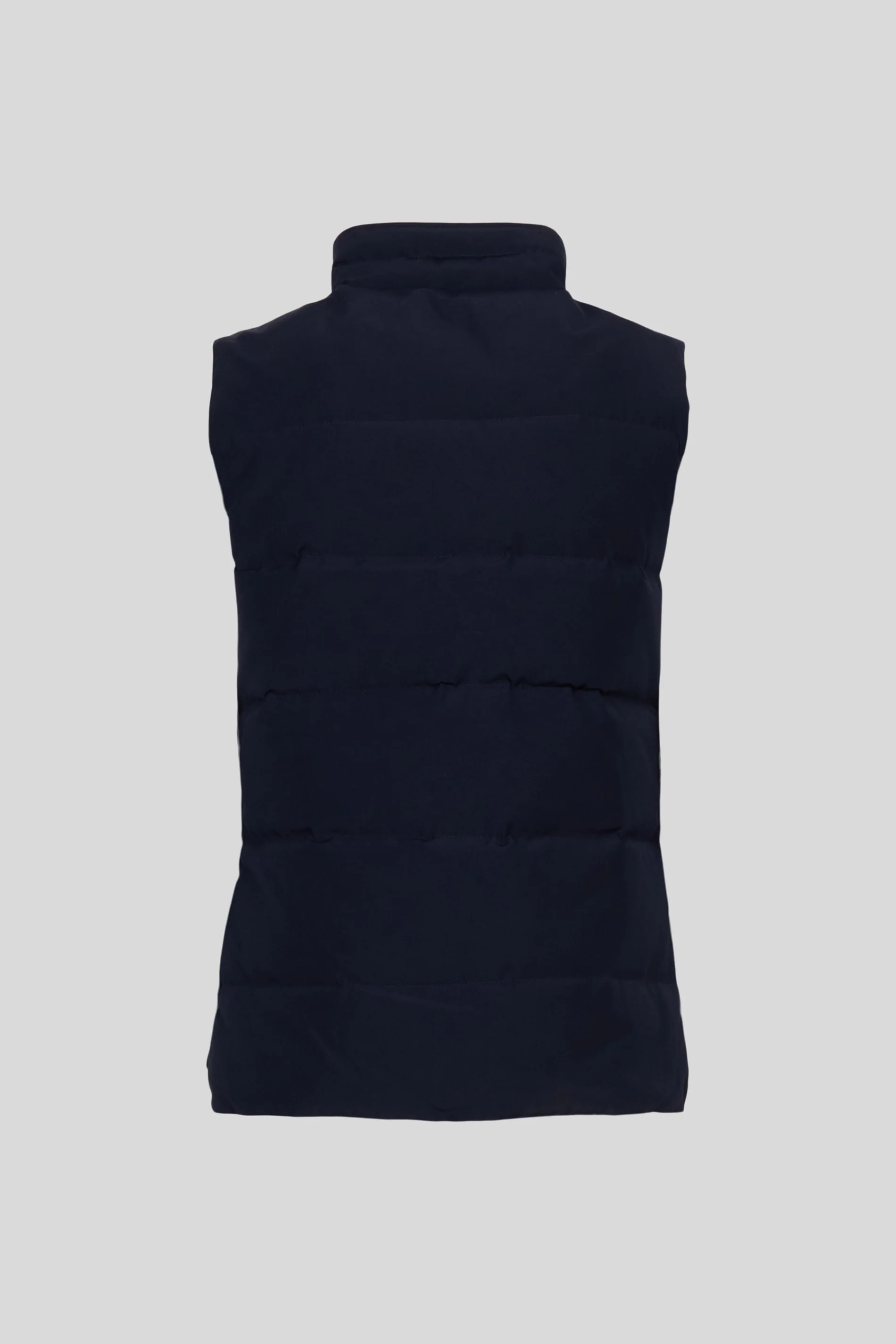 Freestyle Vest - Image 2