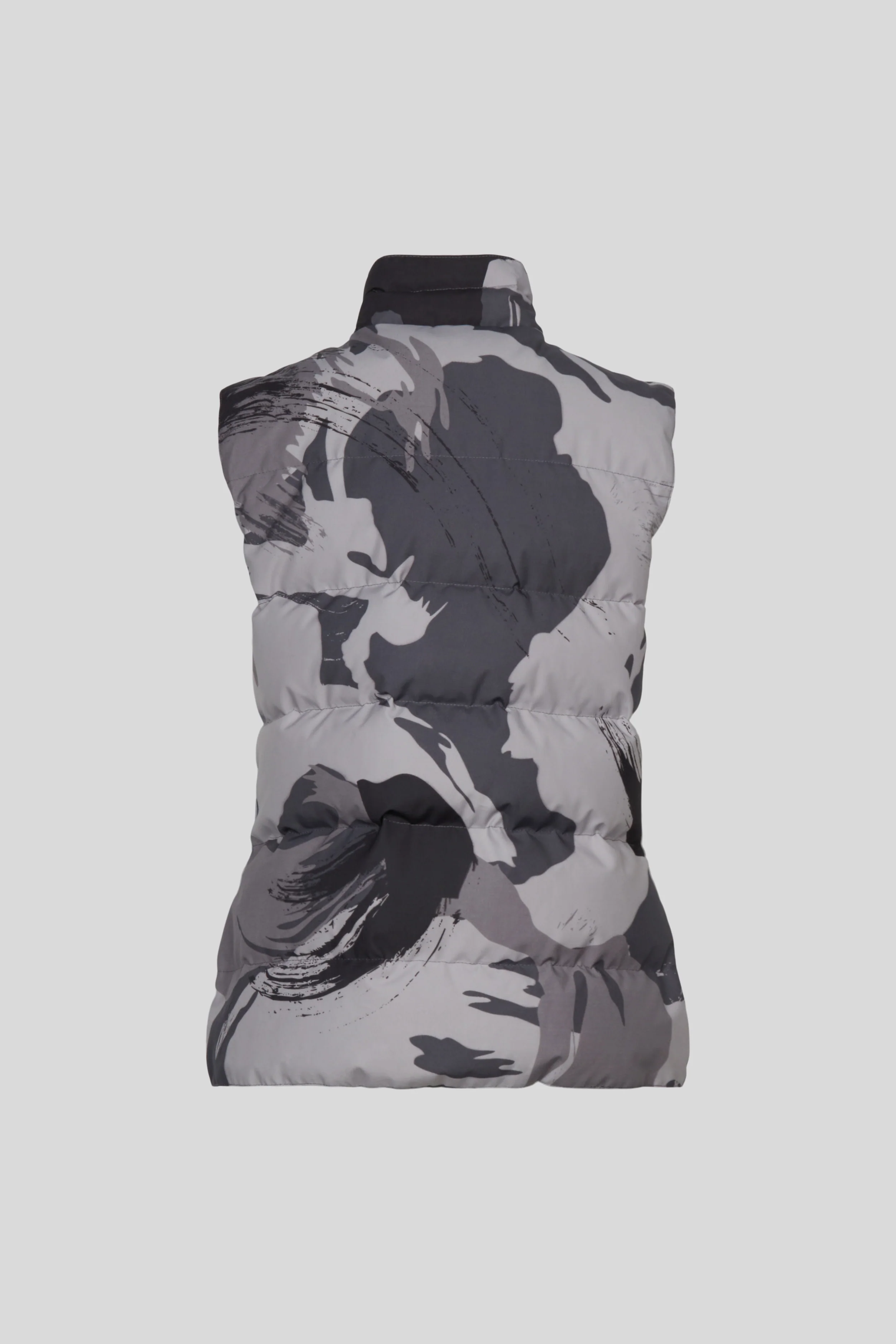 Freestyle Vest Heritage - Image 2