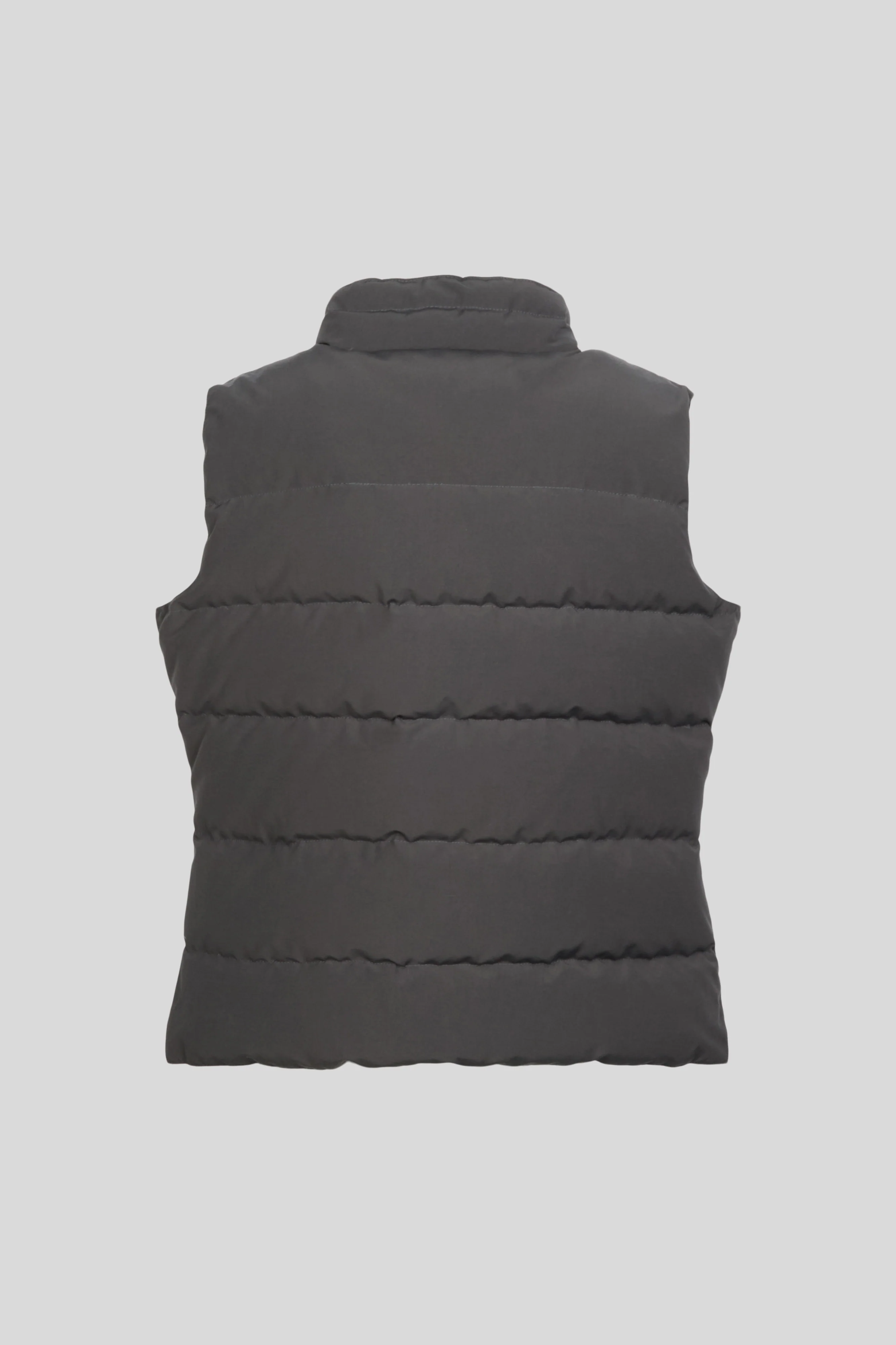 Freestyle Vest - Image 2