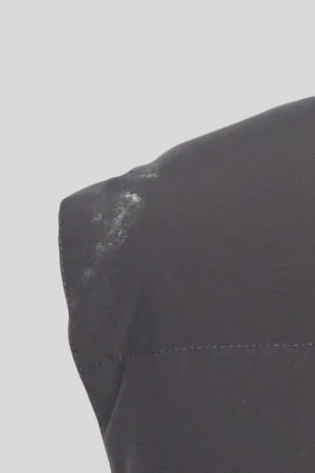 Freestyle Vest - Image 3