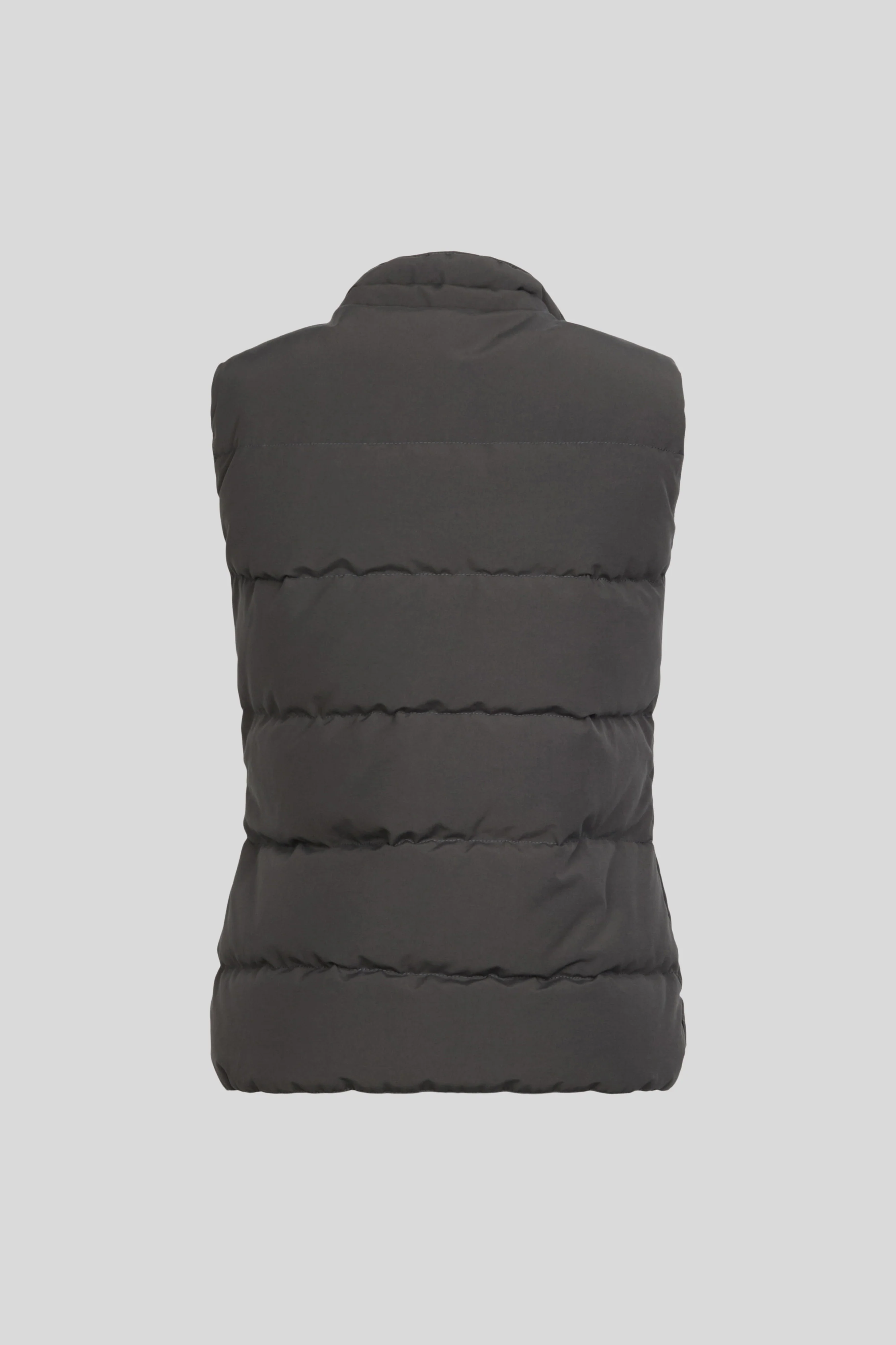 Freestyle Vest - Image 2