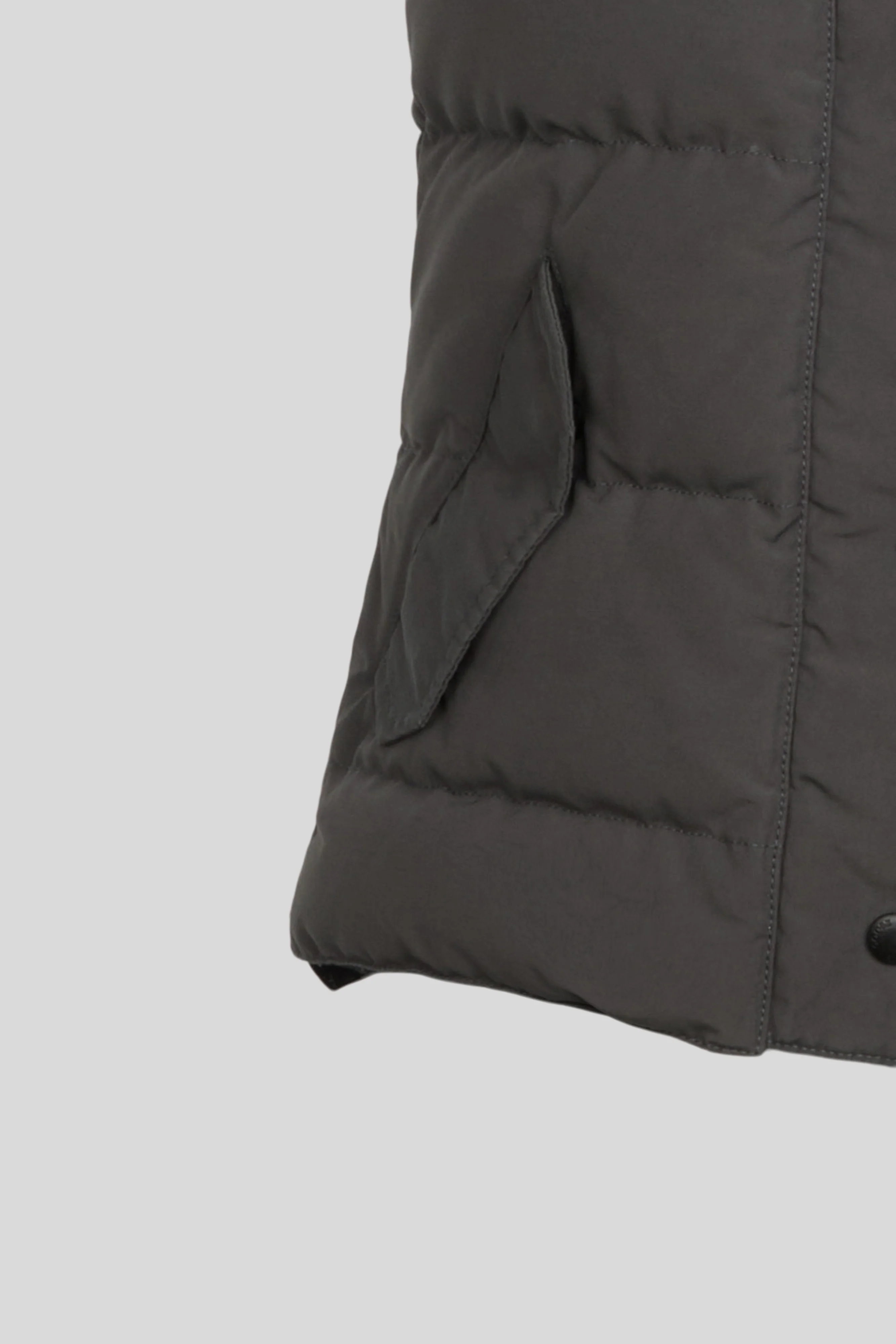 Freestyle Vest - Image 3