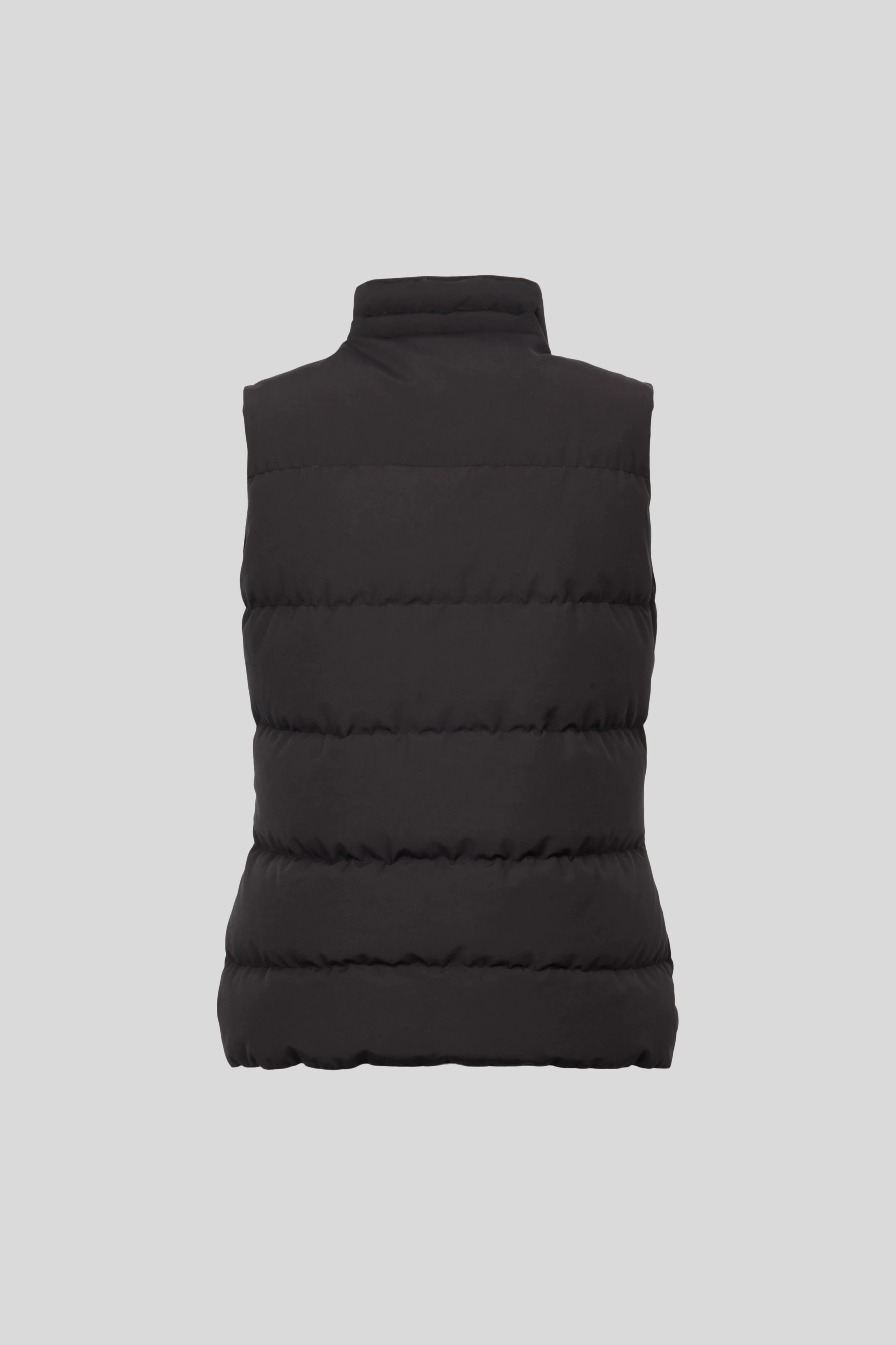 Freestyle Vest - Image 2