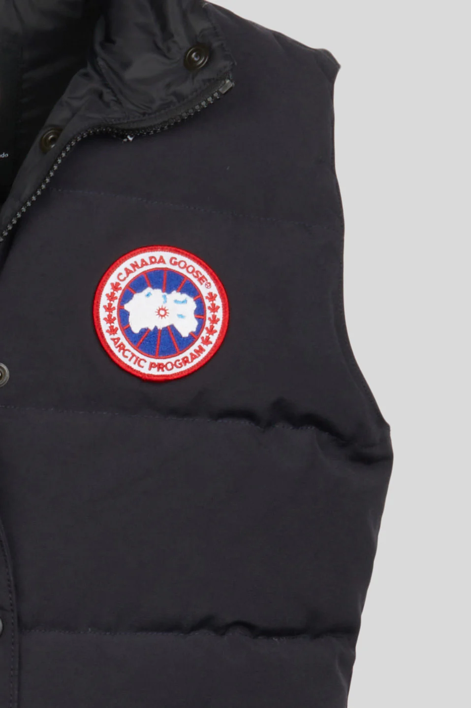 Freestyle Vest - Image 3