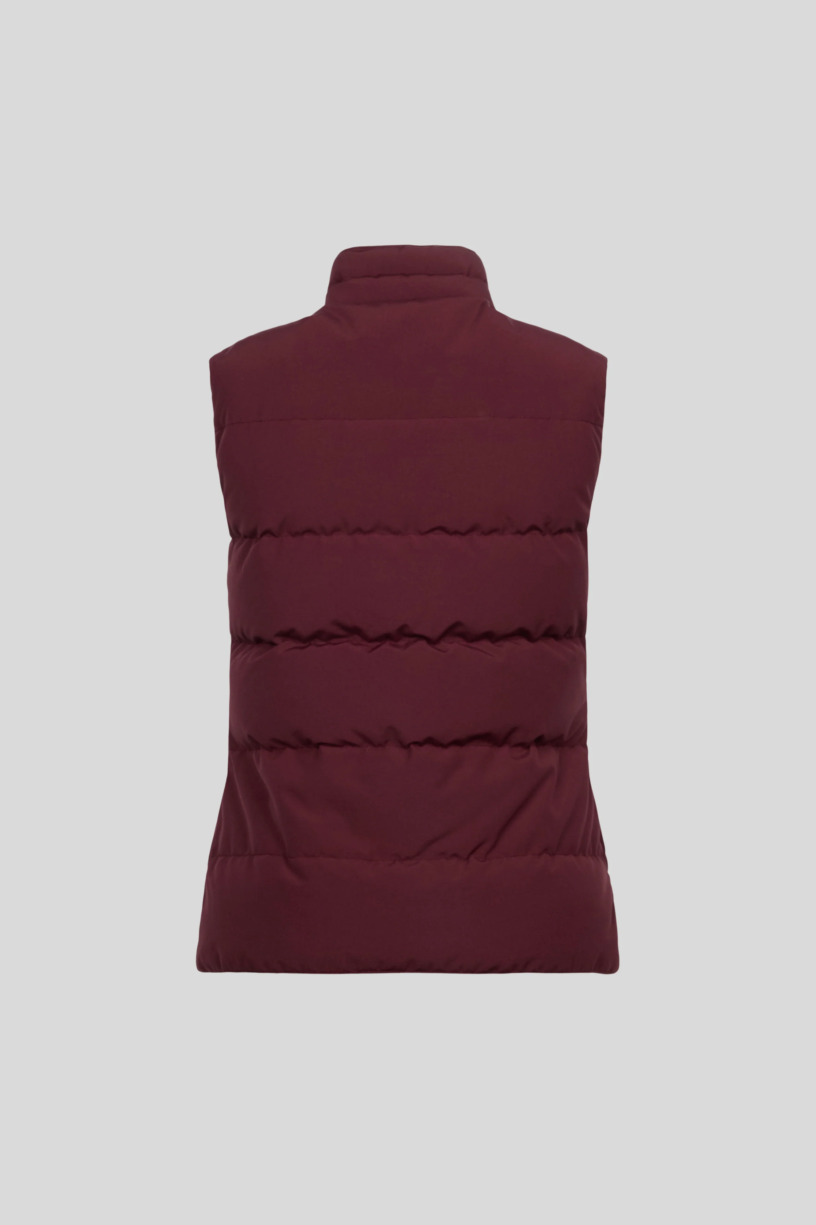Freestyle Vest Heritage - Image 2