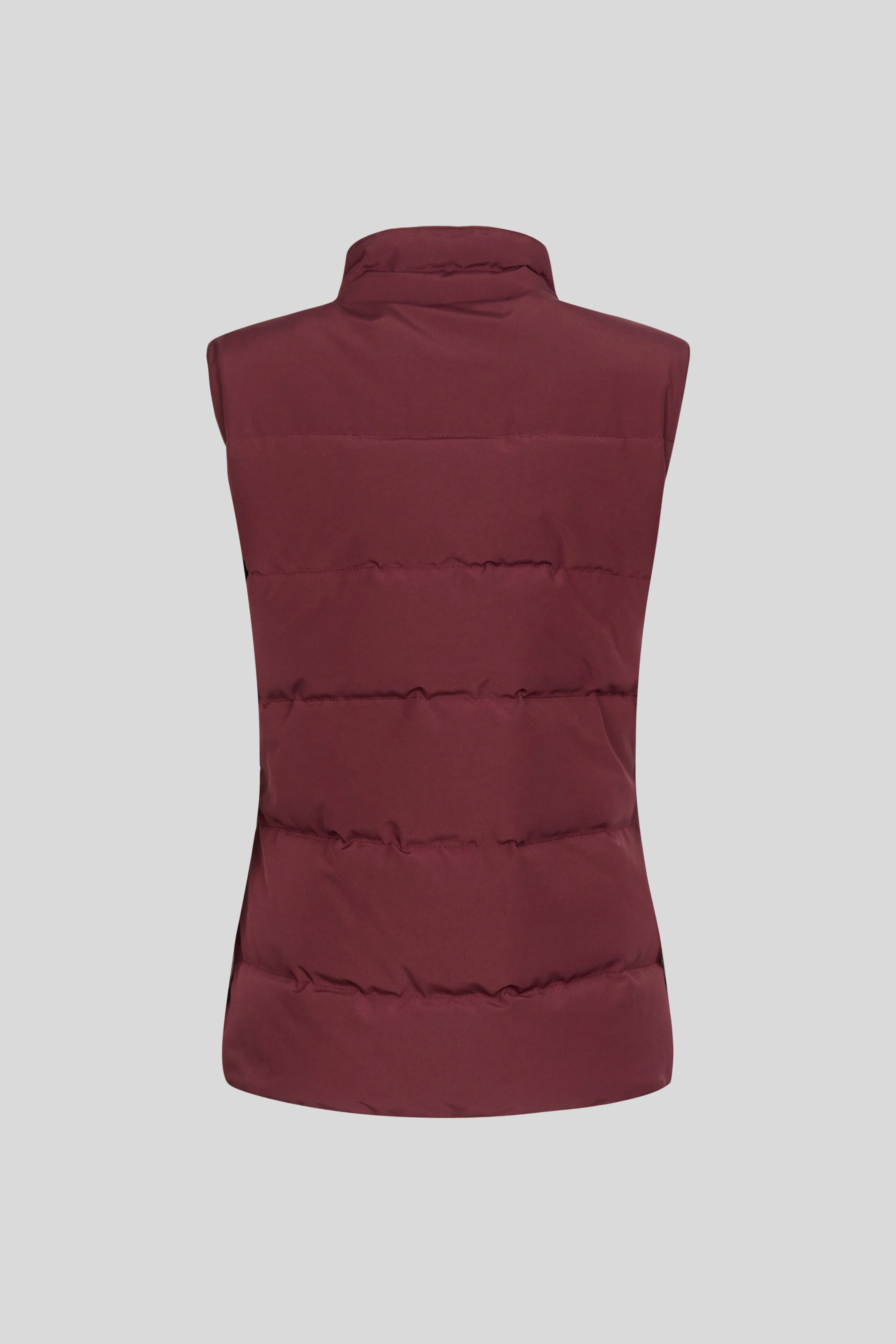 Freestyle Vest Heritage - Image 2