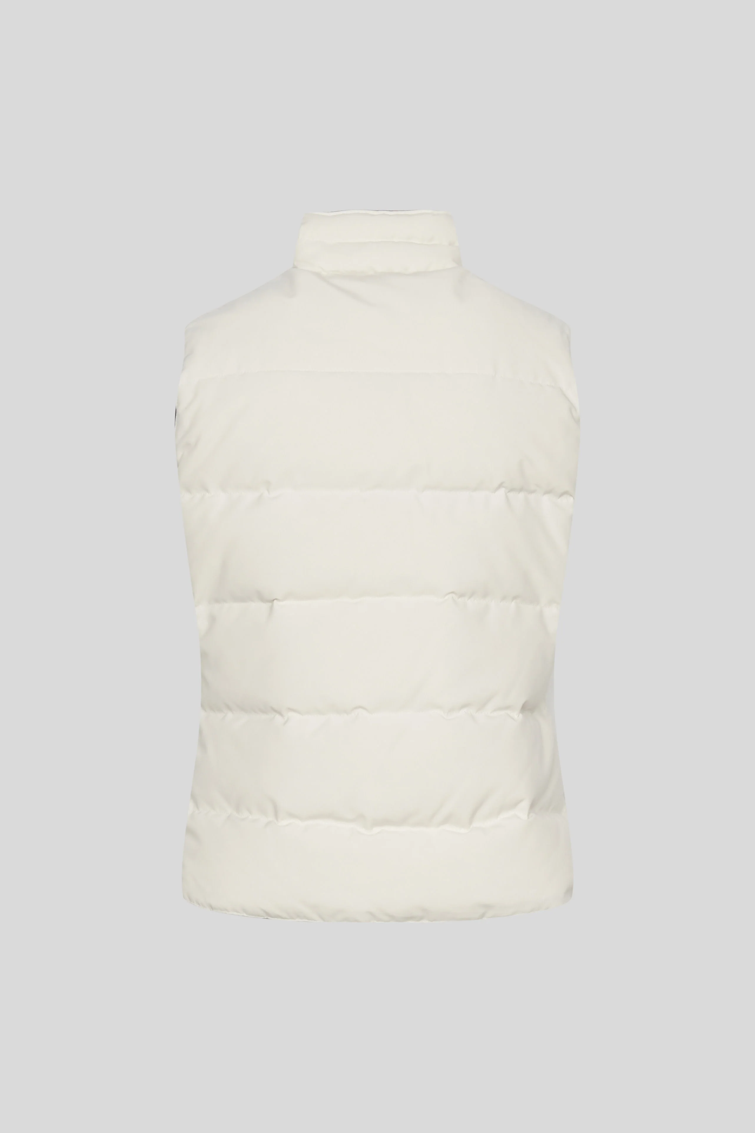 Freestyle Vest Heritage - Image 2