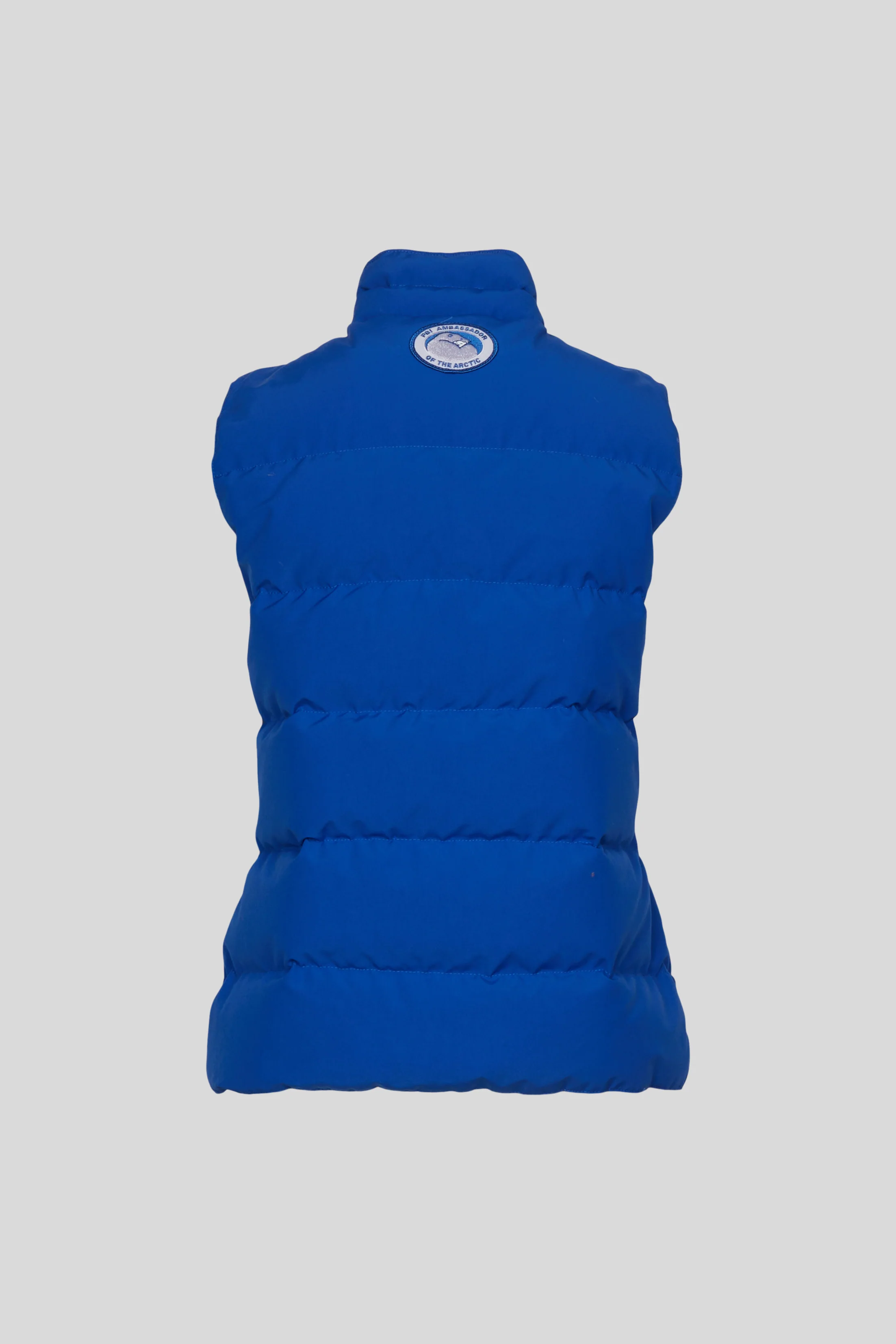 Freestyle Vest PBI Heritage - Image 2