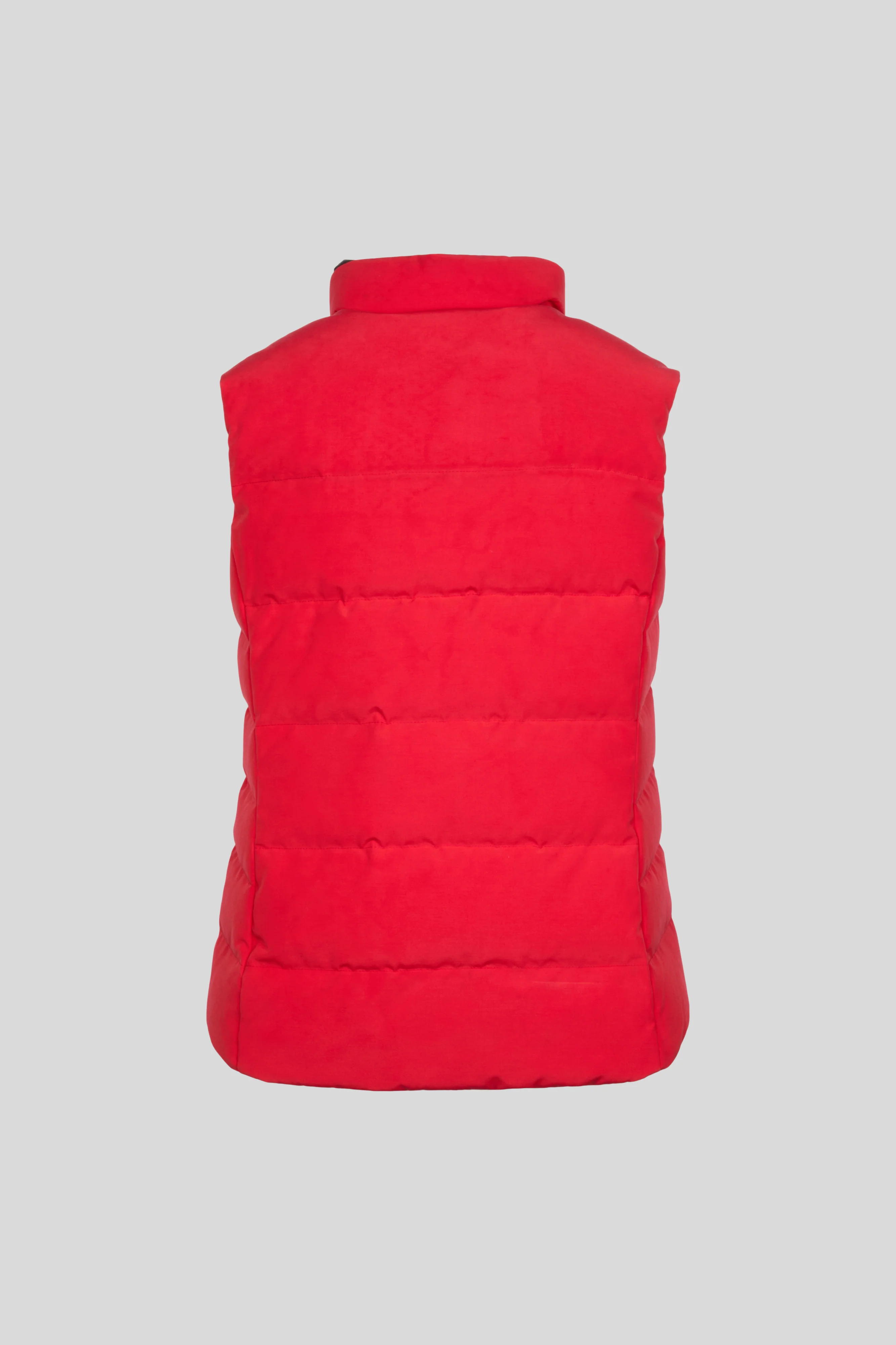 Freestyle Vest - Image 2