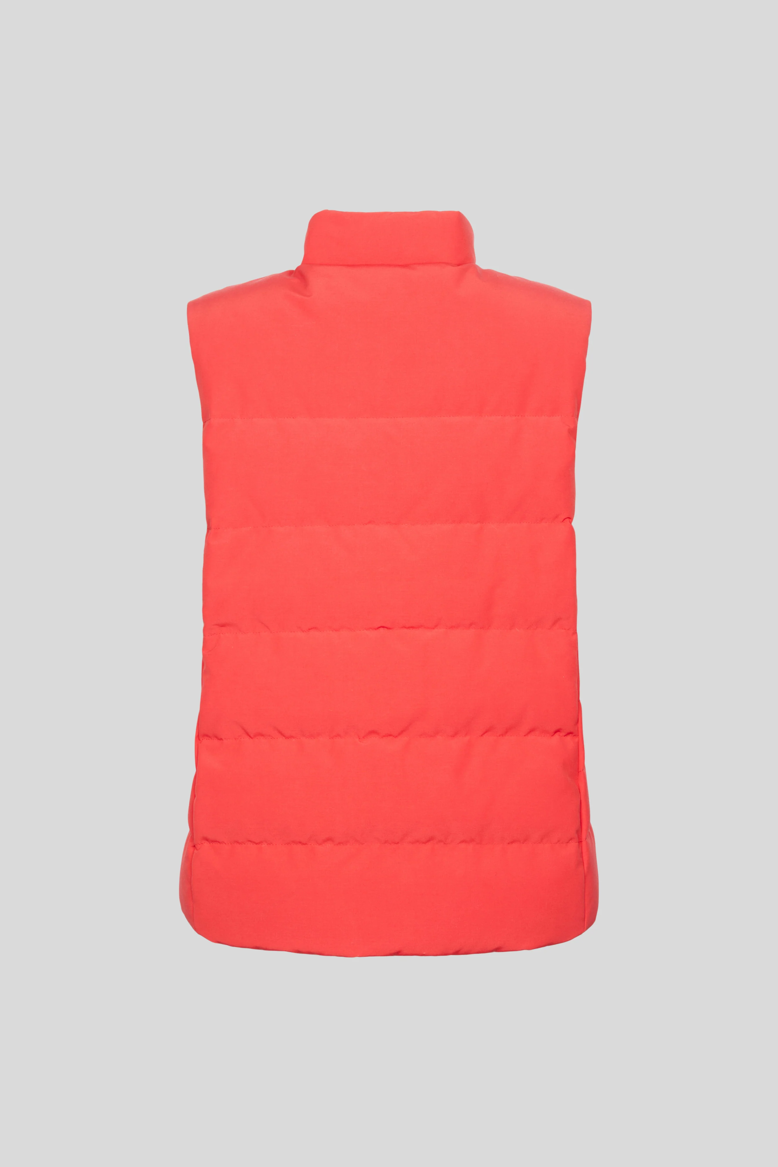 Freestyle Vest - Image 2
