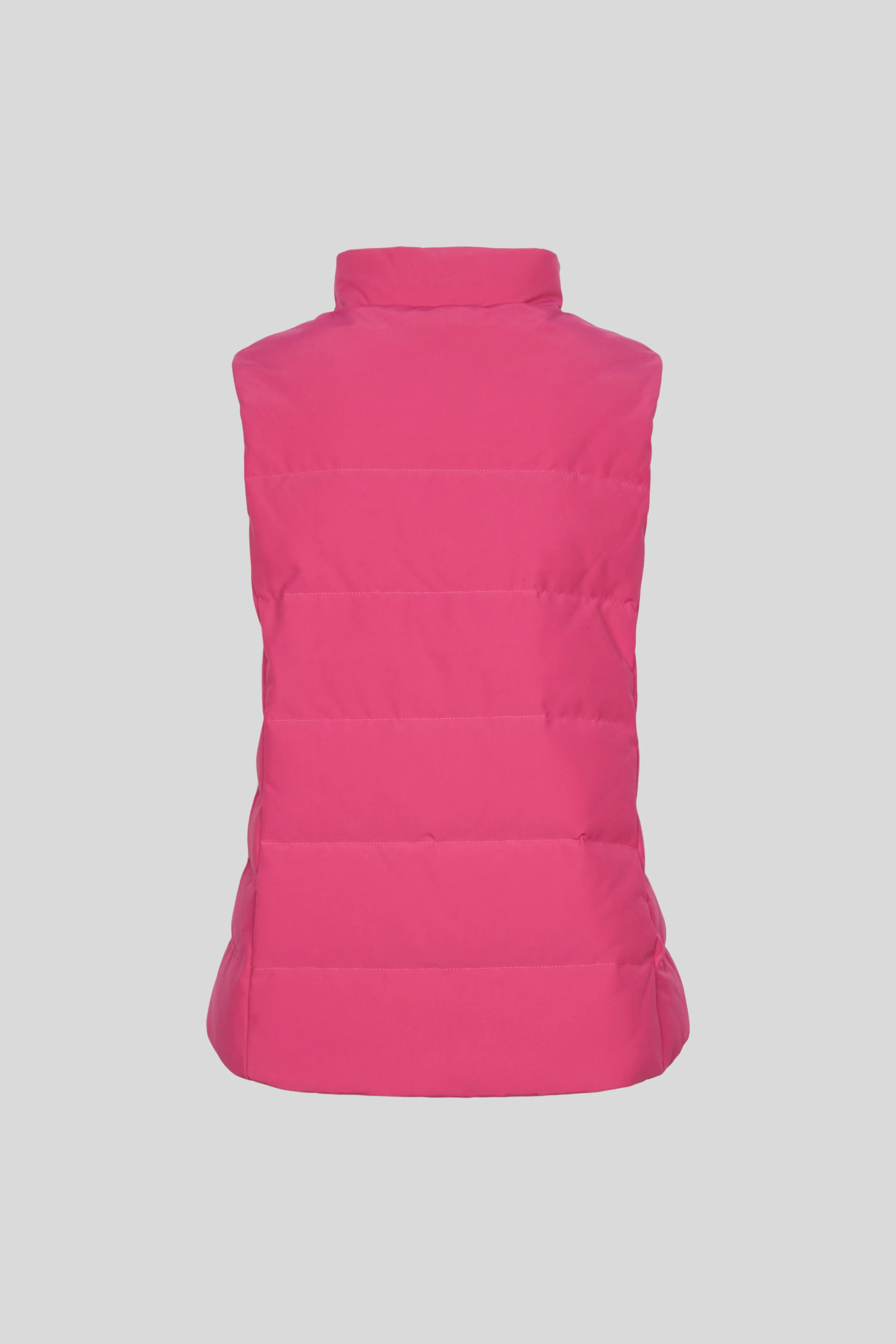 Freestyle Vest - Image 2