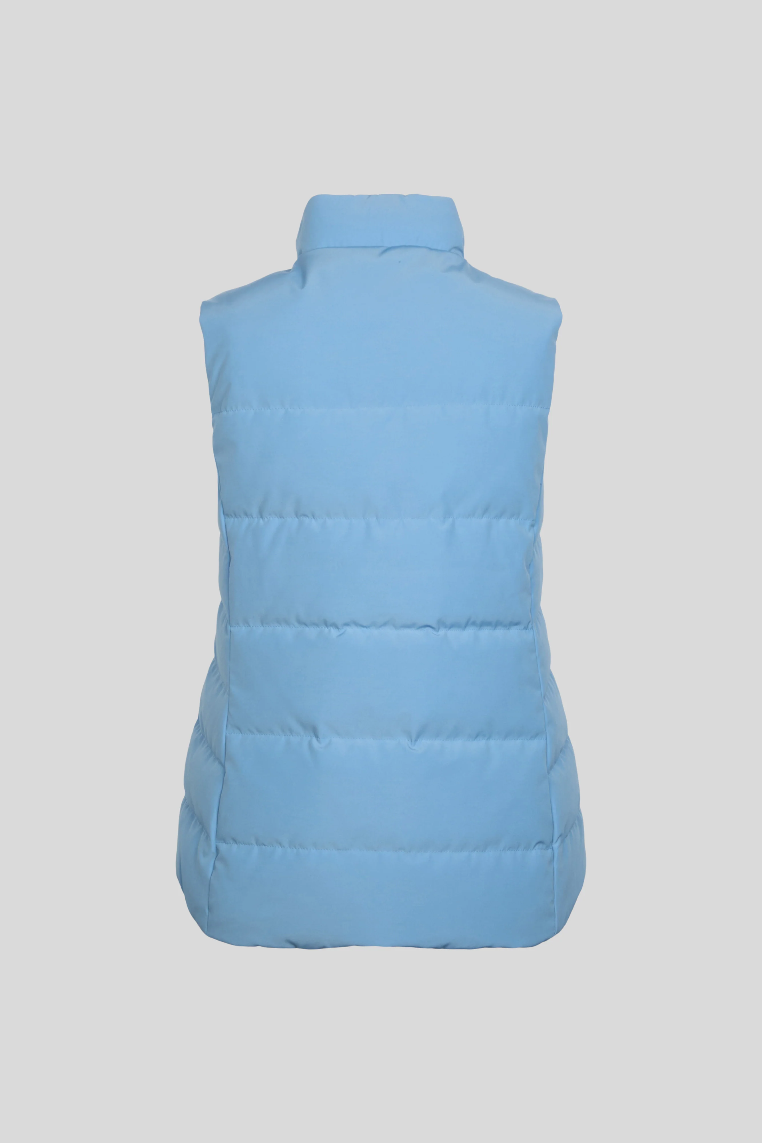Freestyle Vest - Image 2