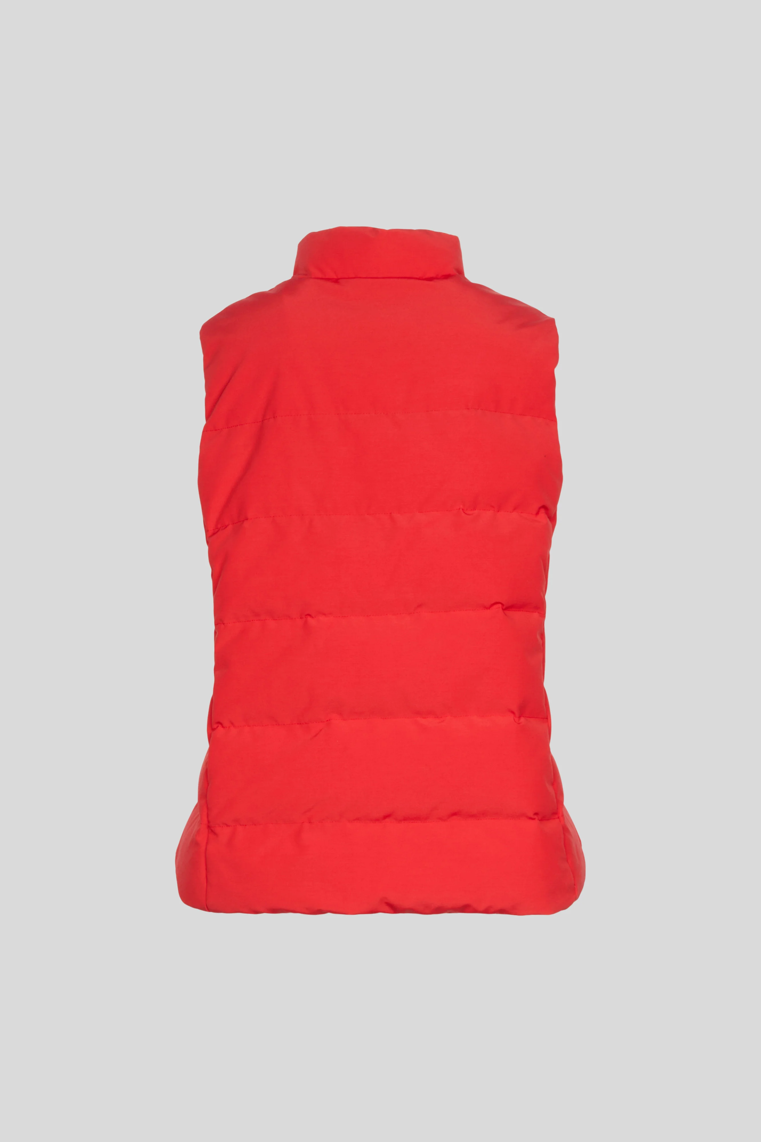 Freestyle Vest - Image 2