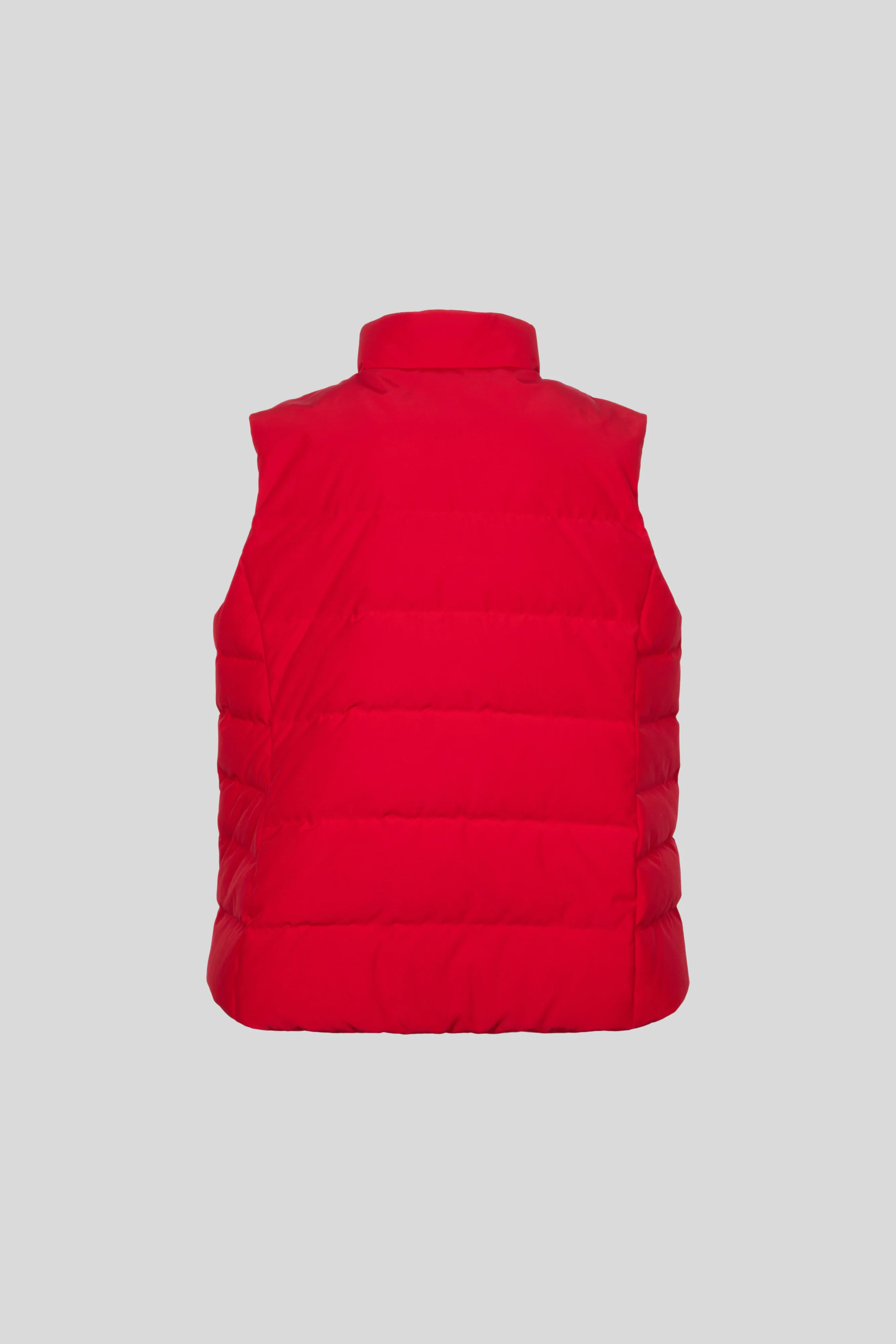 Freestyle Vest - Image 2