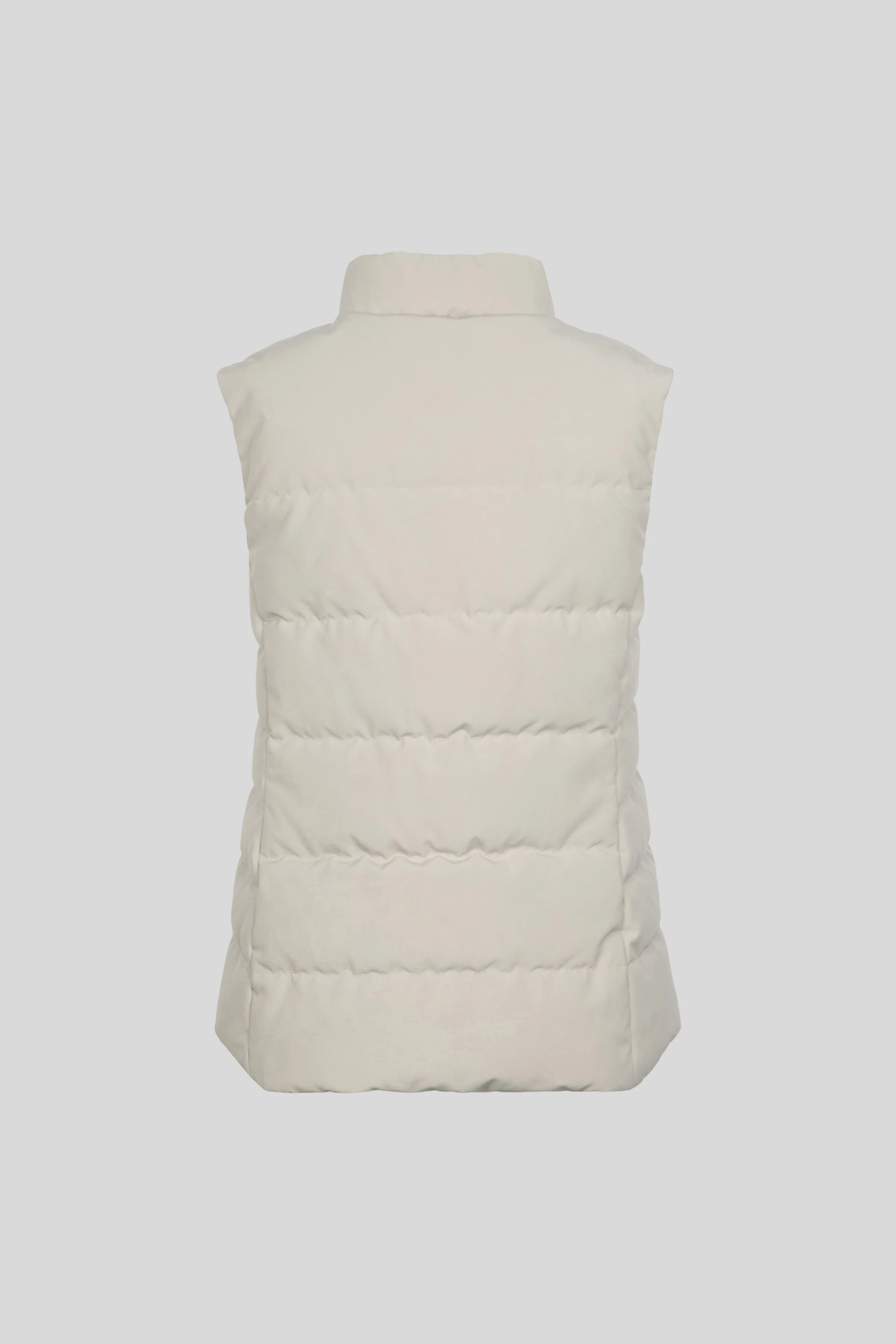 Freestyle Vest - Image 2