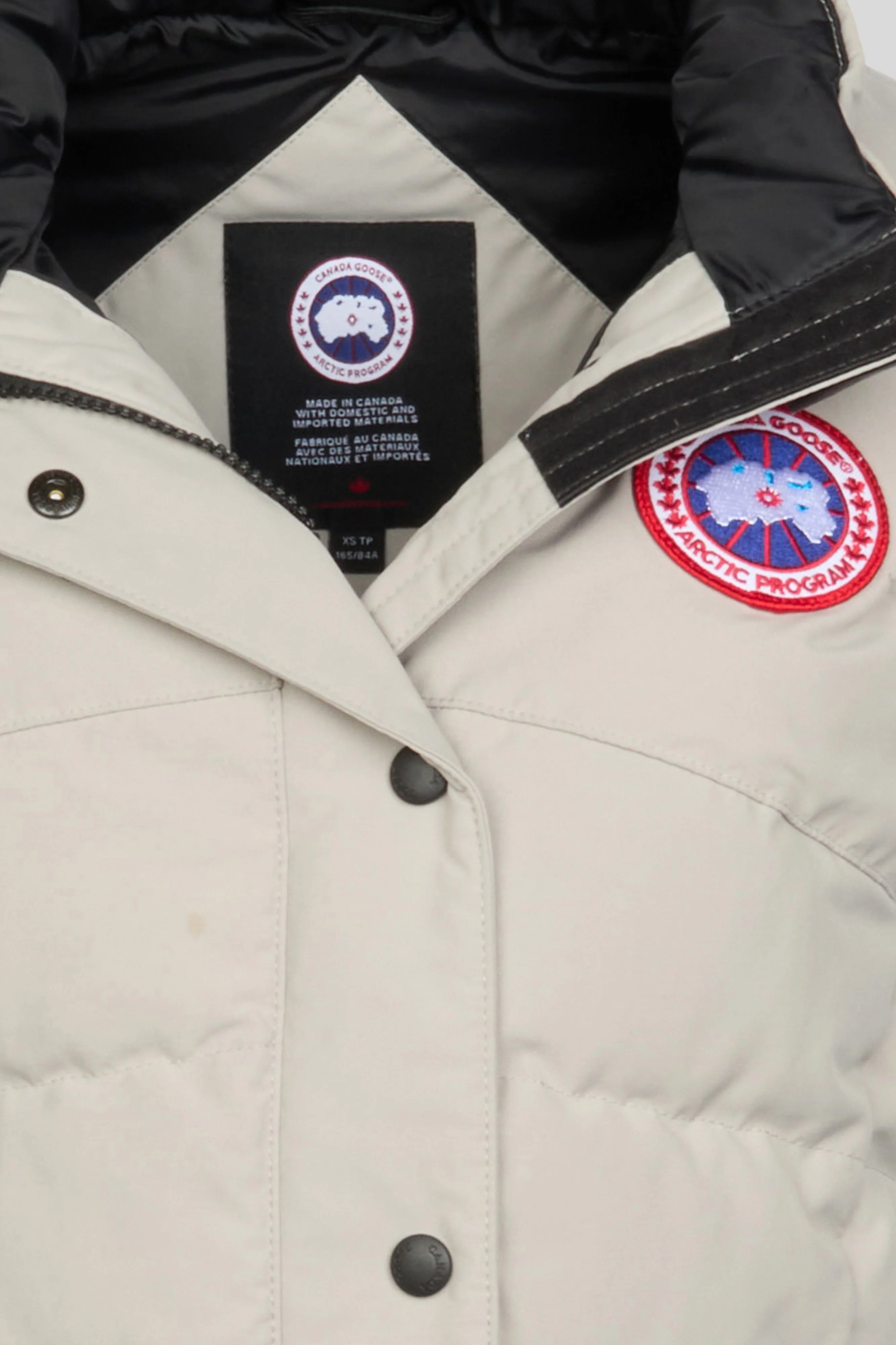 Freestyle Vest - Image 3