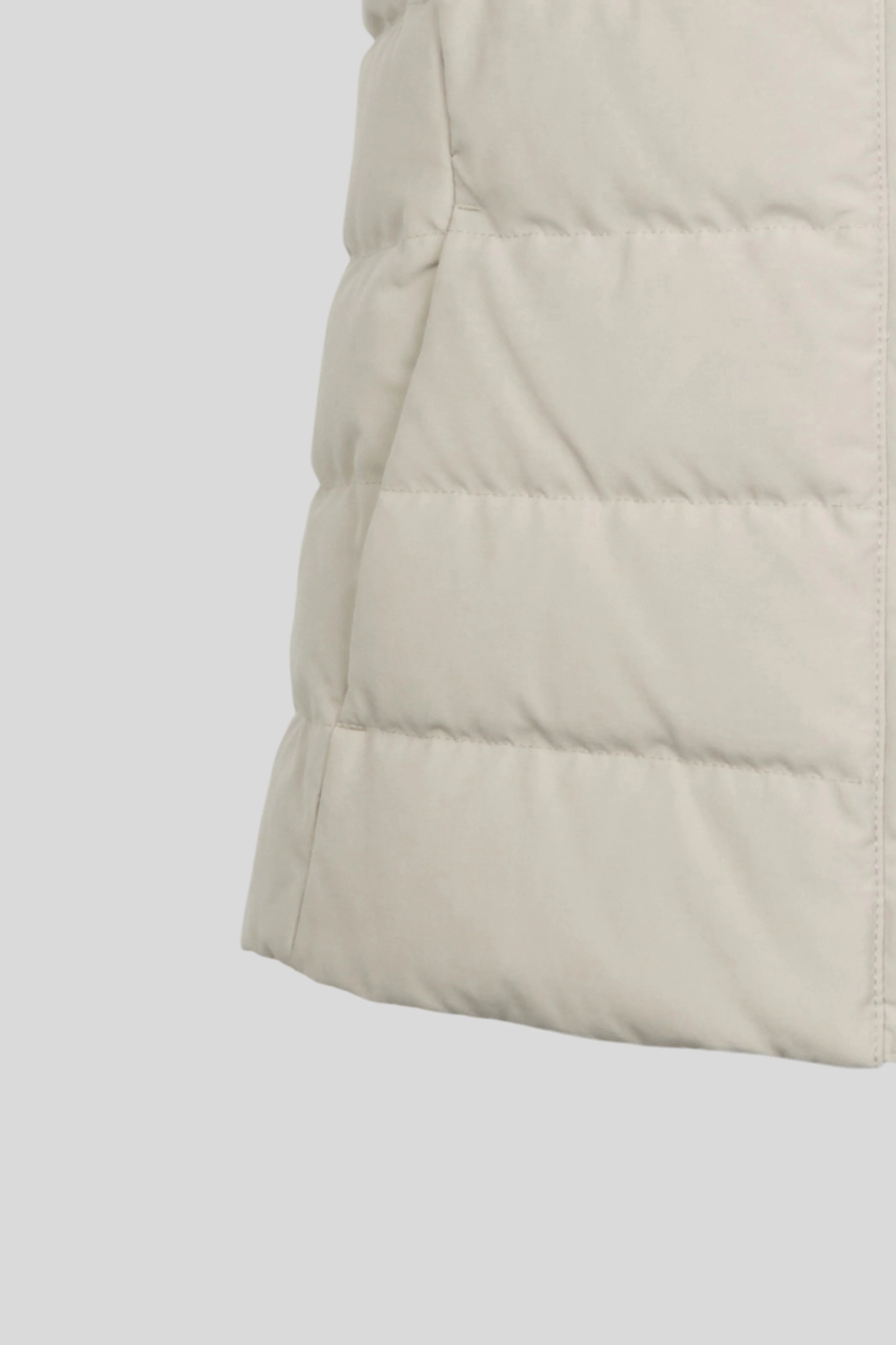 Freestyle Vest - Image 4