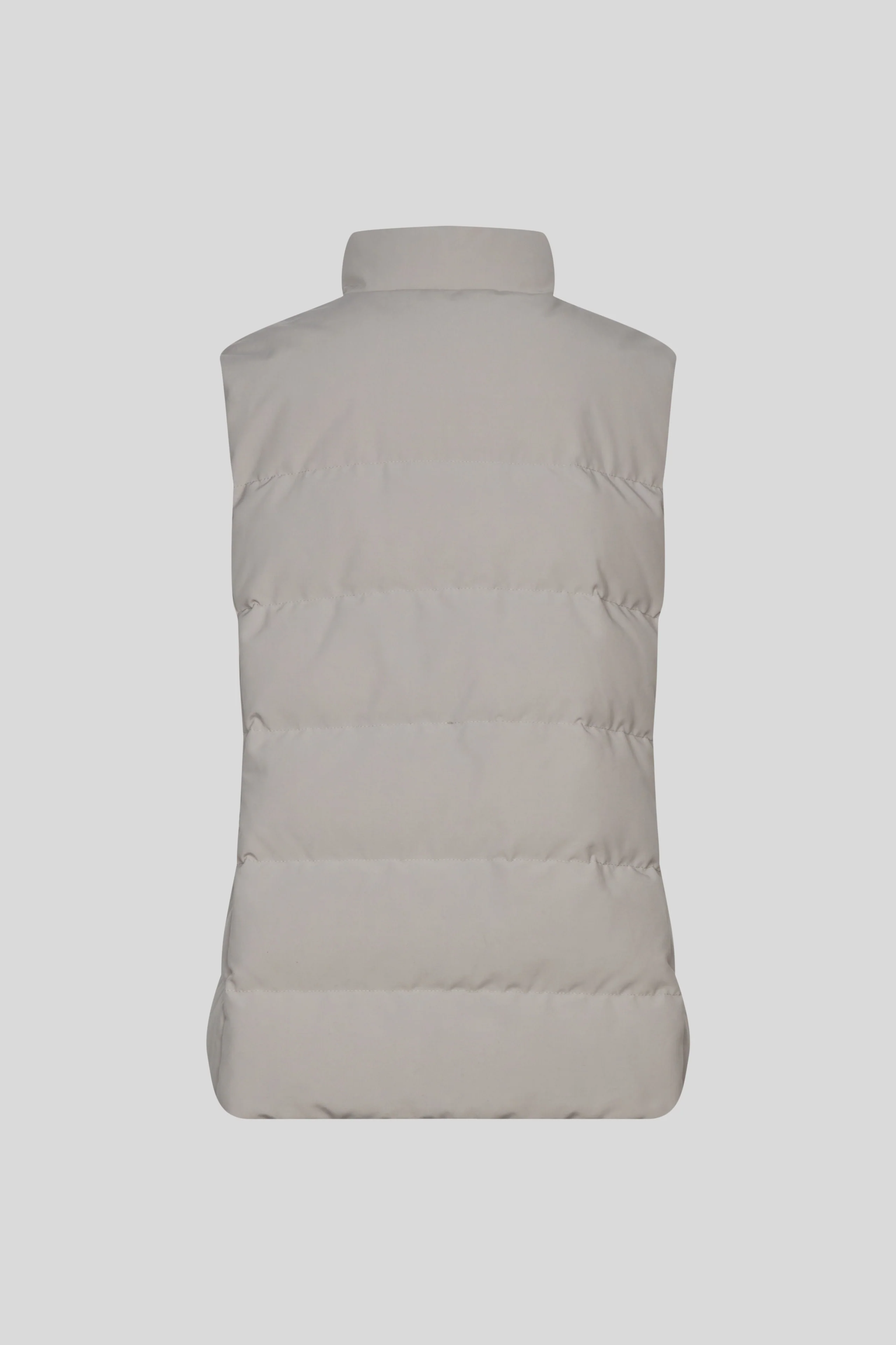 Freestyle Vest - Image 2