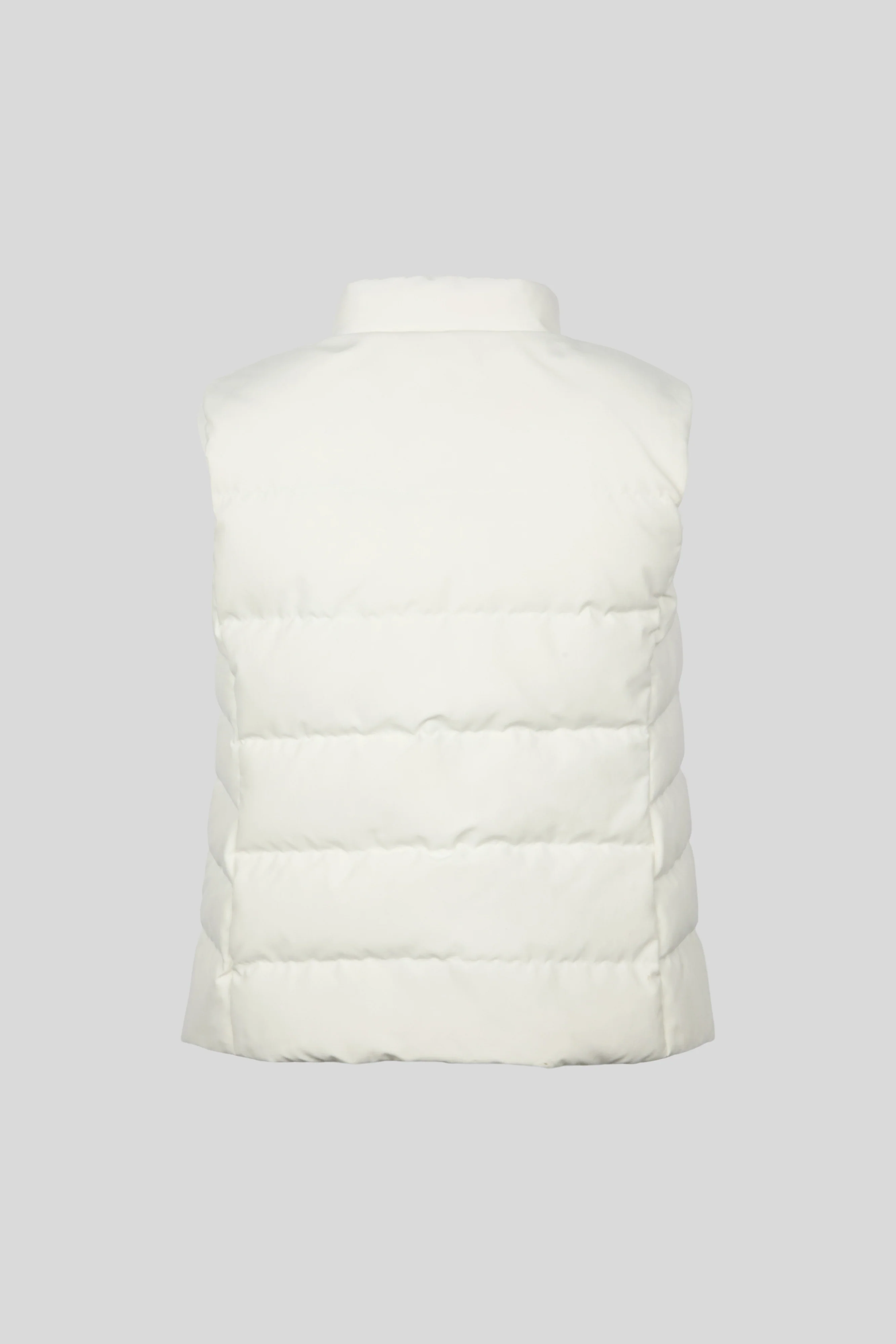 Freestyle Vest - Image 2