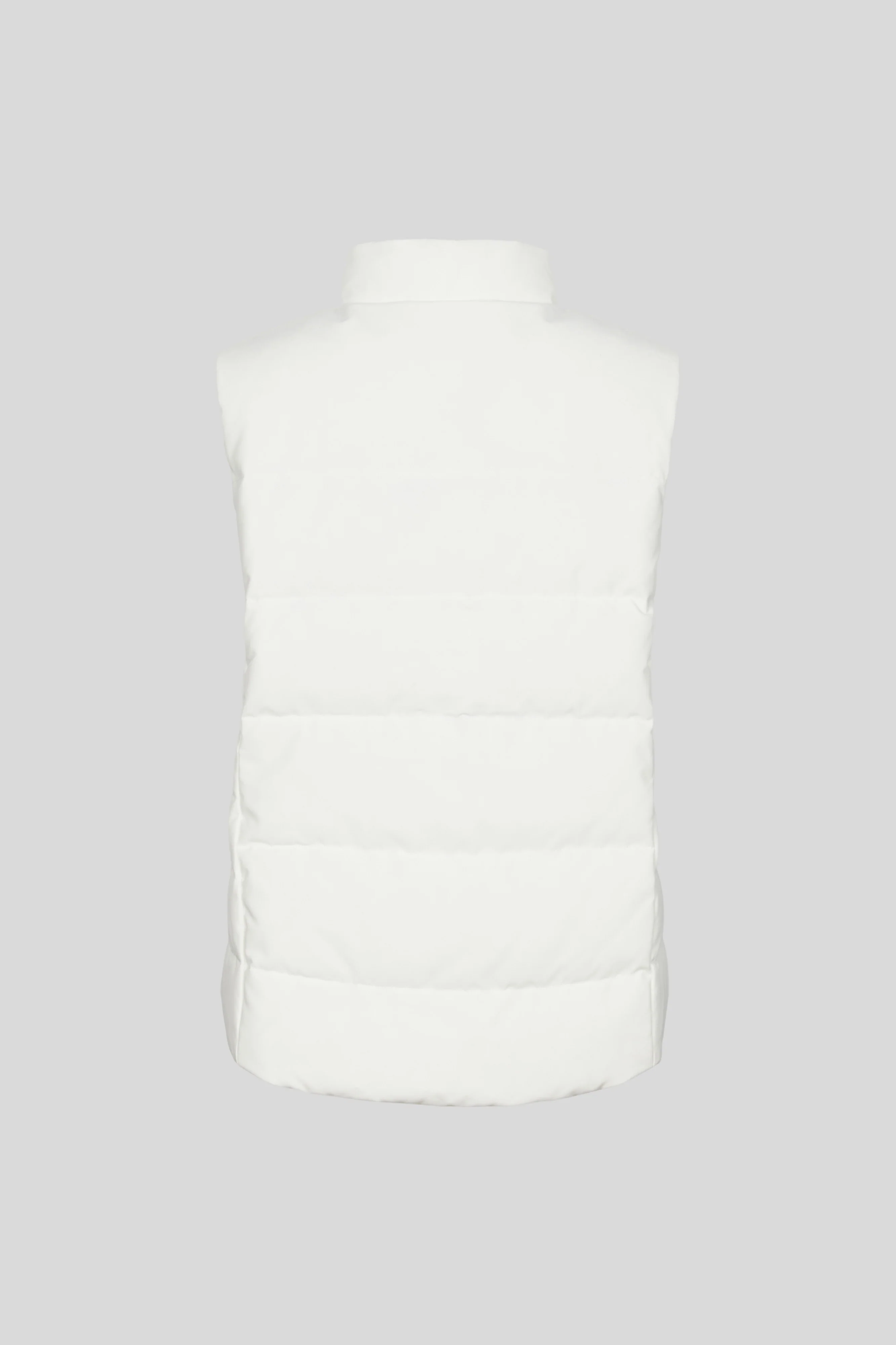 Freestyle Vest - Image 2