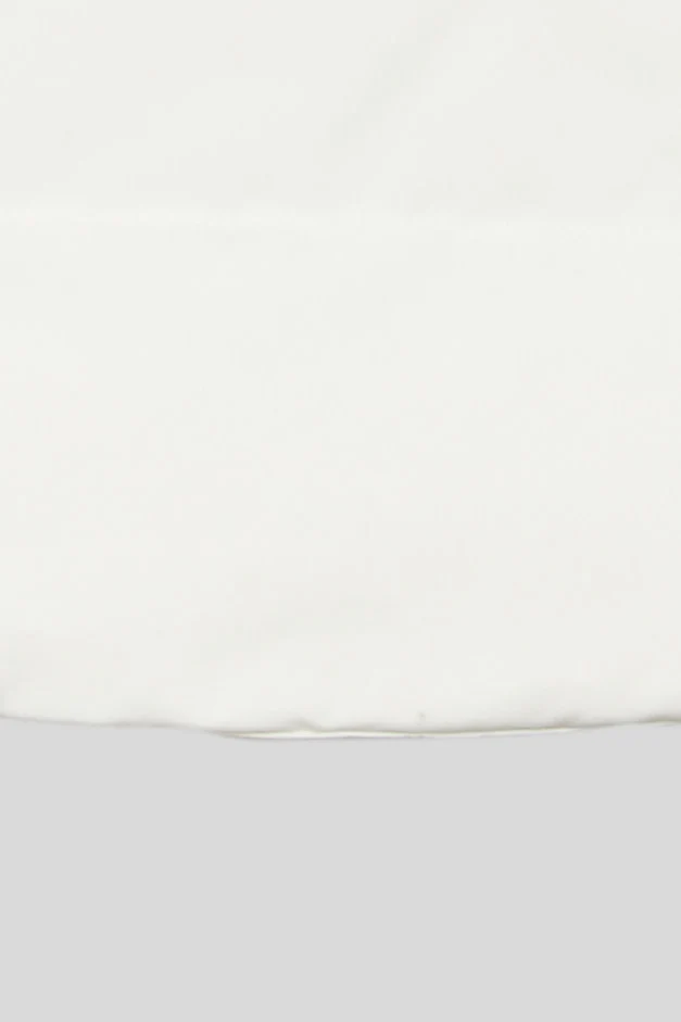 Freestyle Vest - Image 3